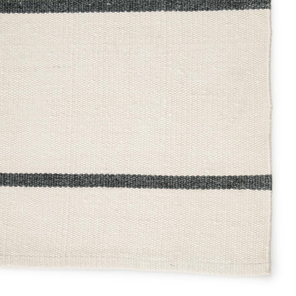  BRG143132 rugs - View #4