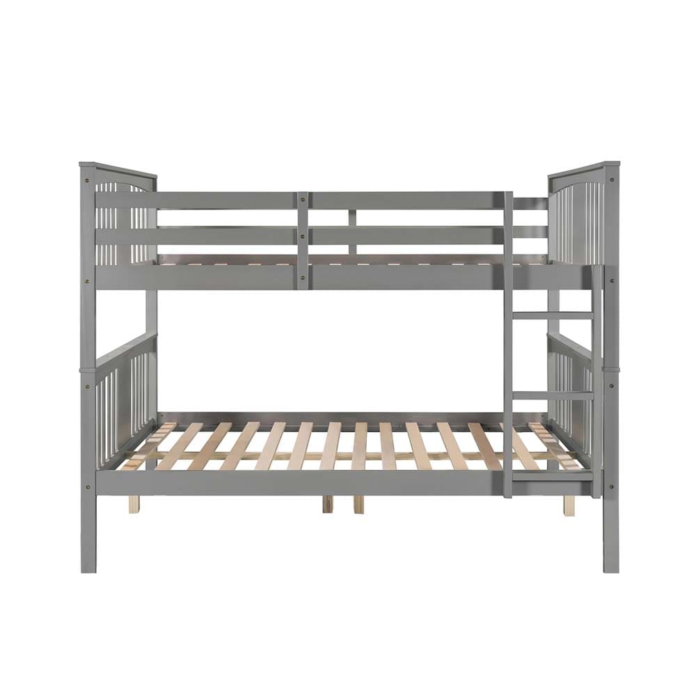 ModernLuxe LT000203AAE Bunk-Beds - View #5