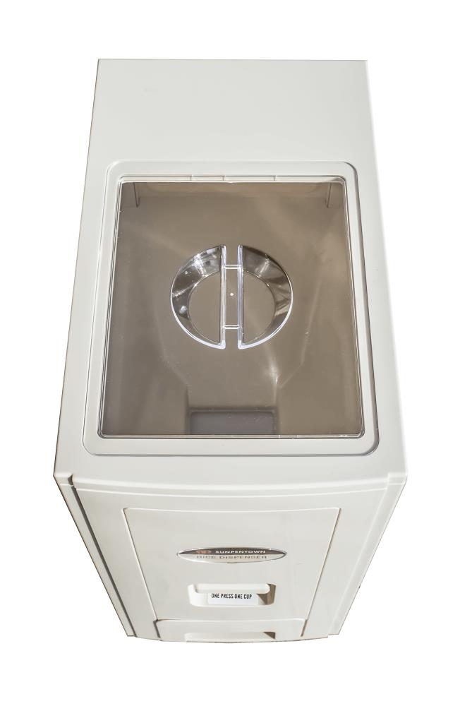 SPT SC-12 Food-Storage-Containers - View #2