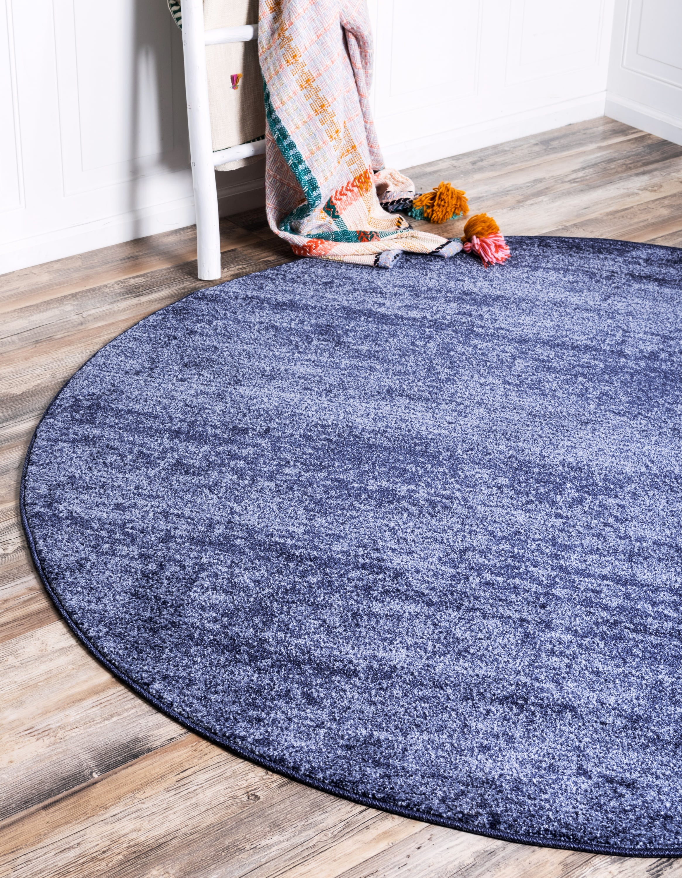 Unique Loom 3132874 rugs - View #2