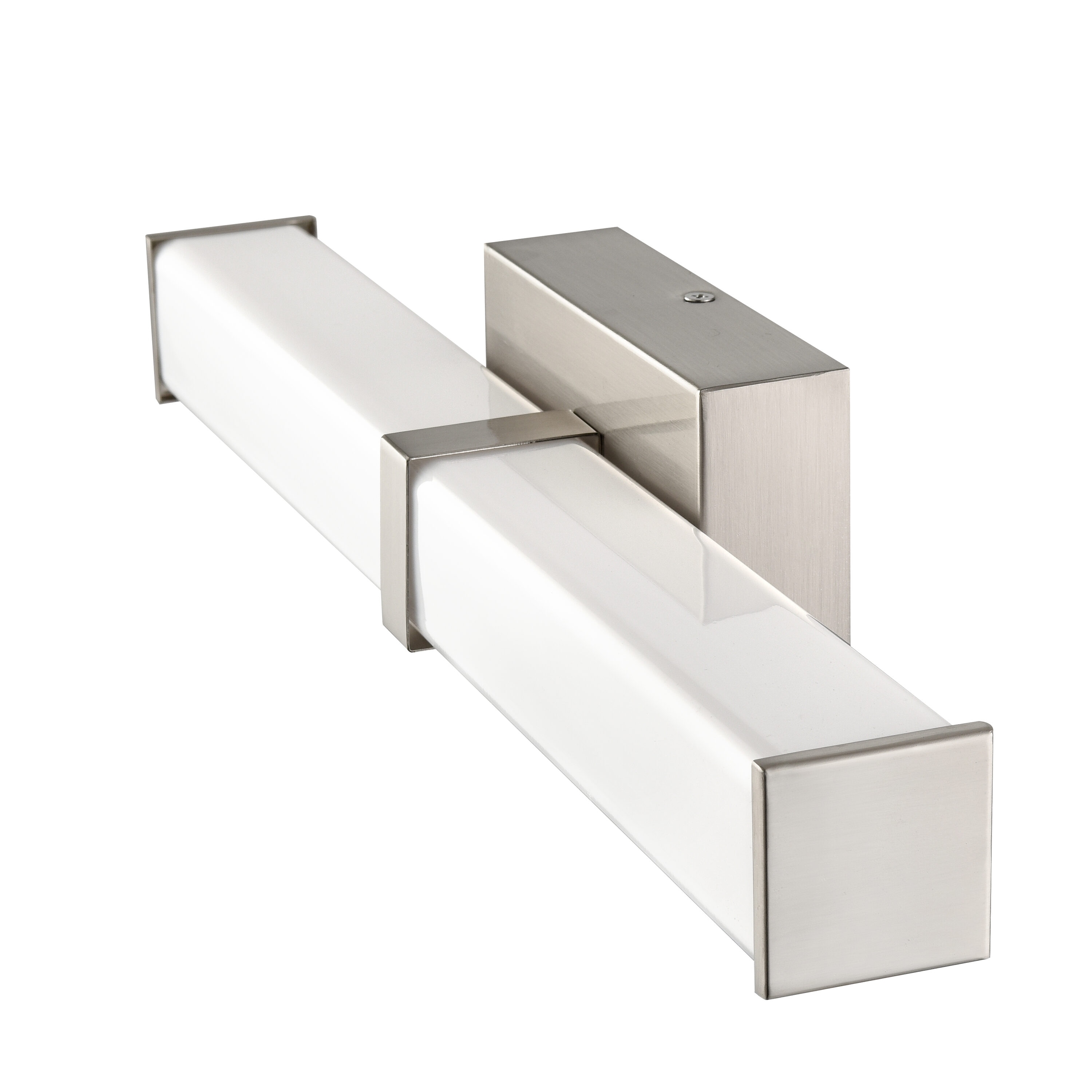 Millennium Lighting 60011-BN b089995 - View #3