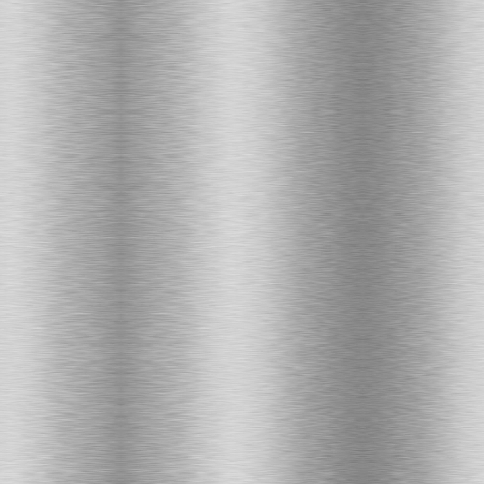Armen Living LCMOSIBSBLU Dining-Chairs - View #12