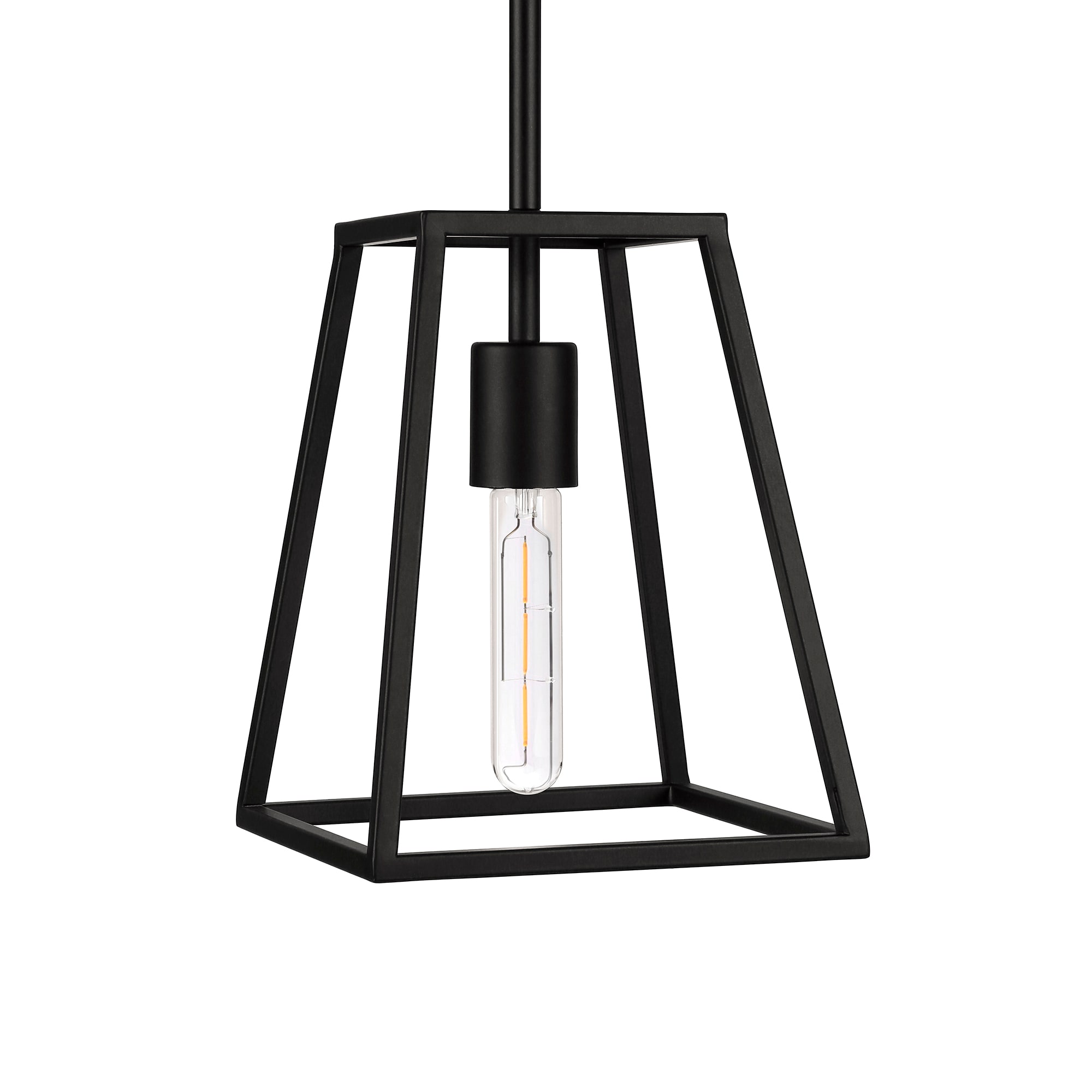 Hailey Home PD0342 Pendant-Lights - View #2
