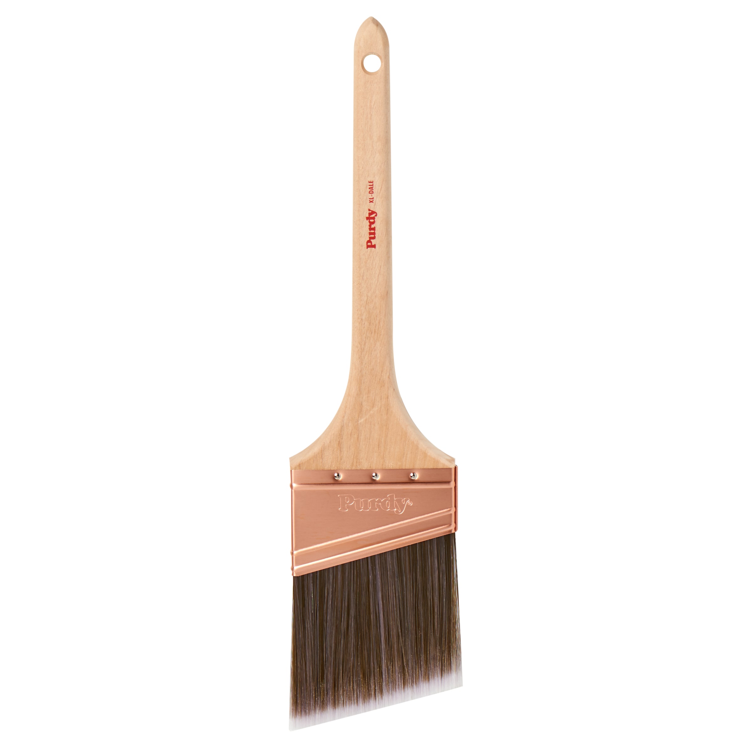 Purdy 144080330SOS Paint-Brushes - View #7