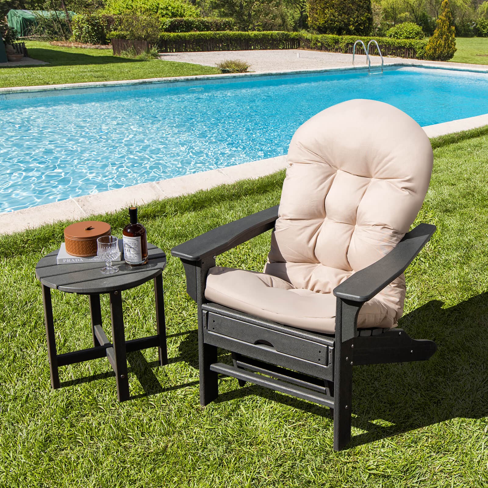 Slickblue D-CO-HW77801PN Patio-Furniture-Cushions - View #2