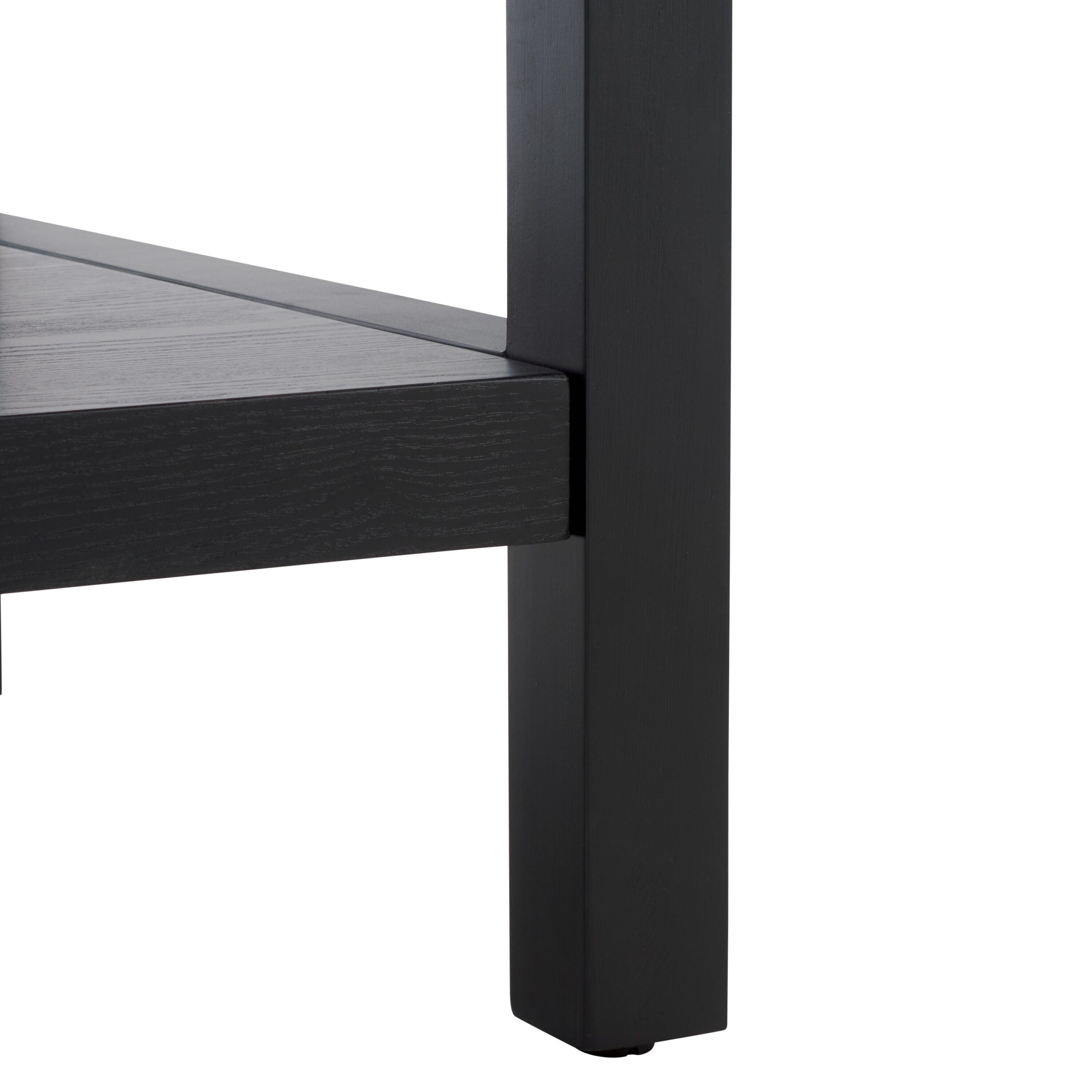 Safavieh ACC2319C Accent-Table-Sets - View #5