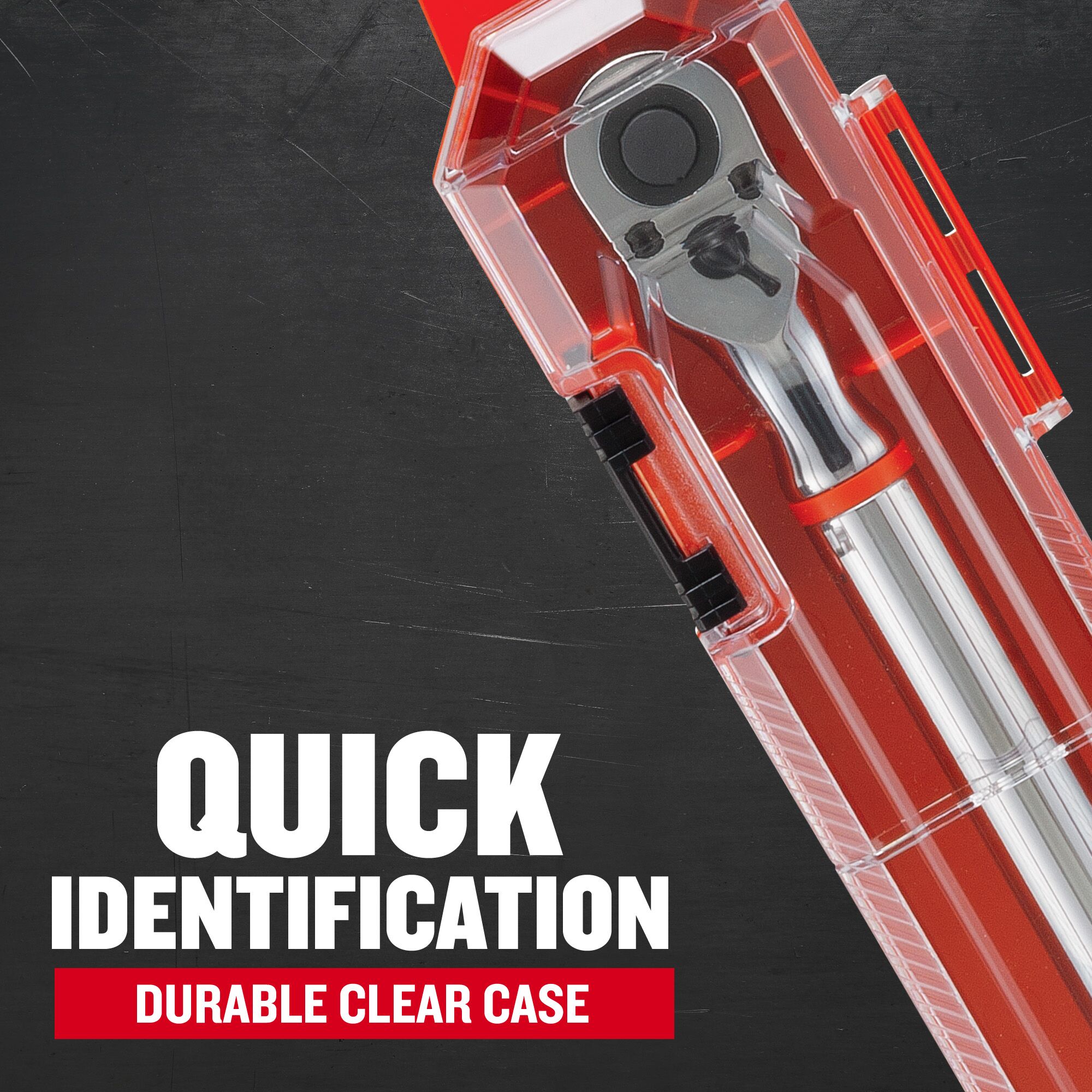 CRAFTSMAN CMMT99436 Torque-Wrenches - View #2