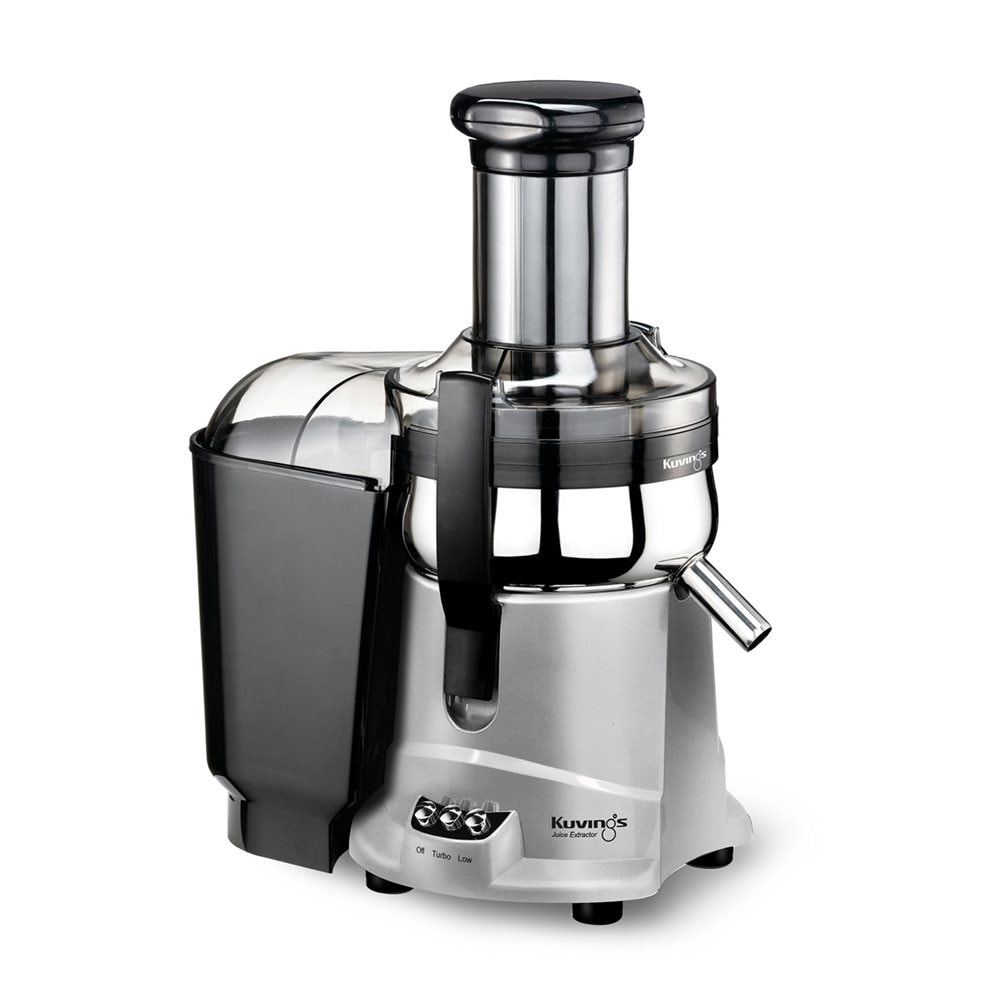 Kuvings undefined in the Juicers department at