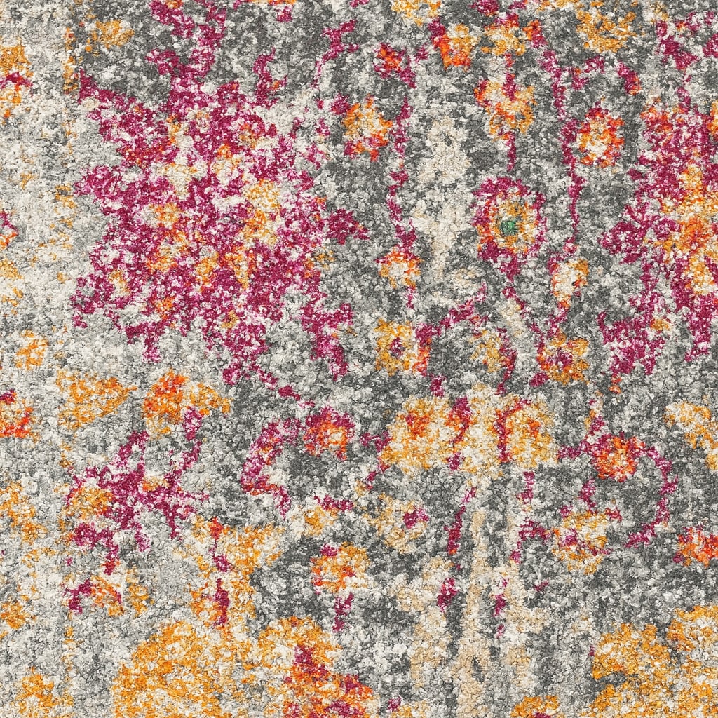 Light Grey/Multi