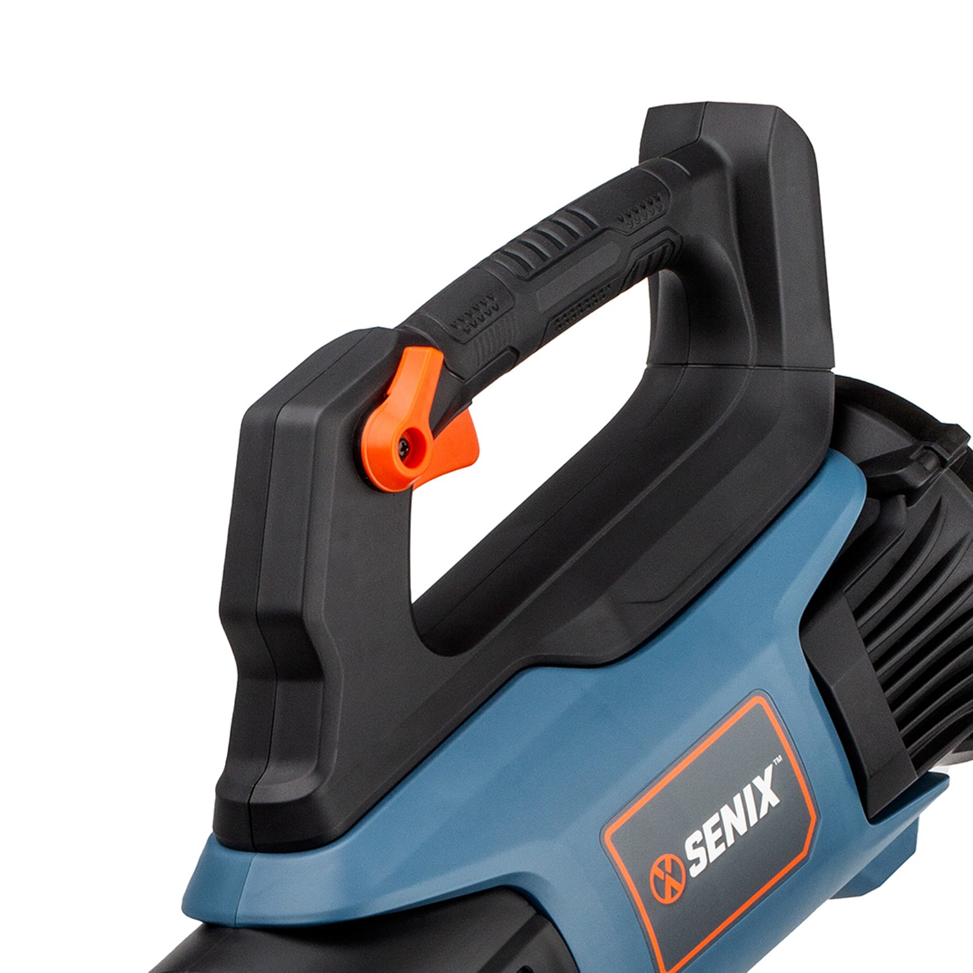 SENIX BLAX2-M-0 Cordless-Electric-Blowers - View #6