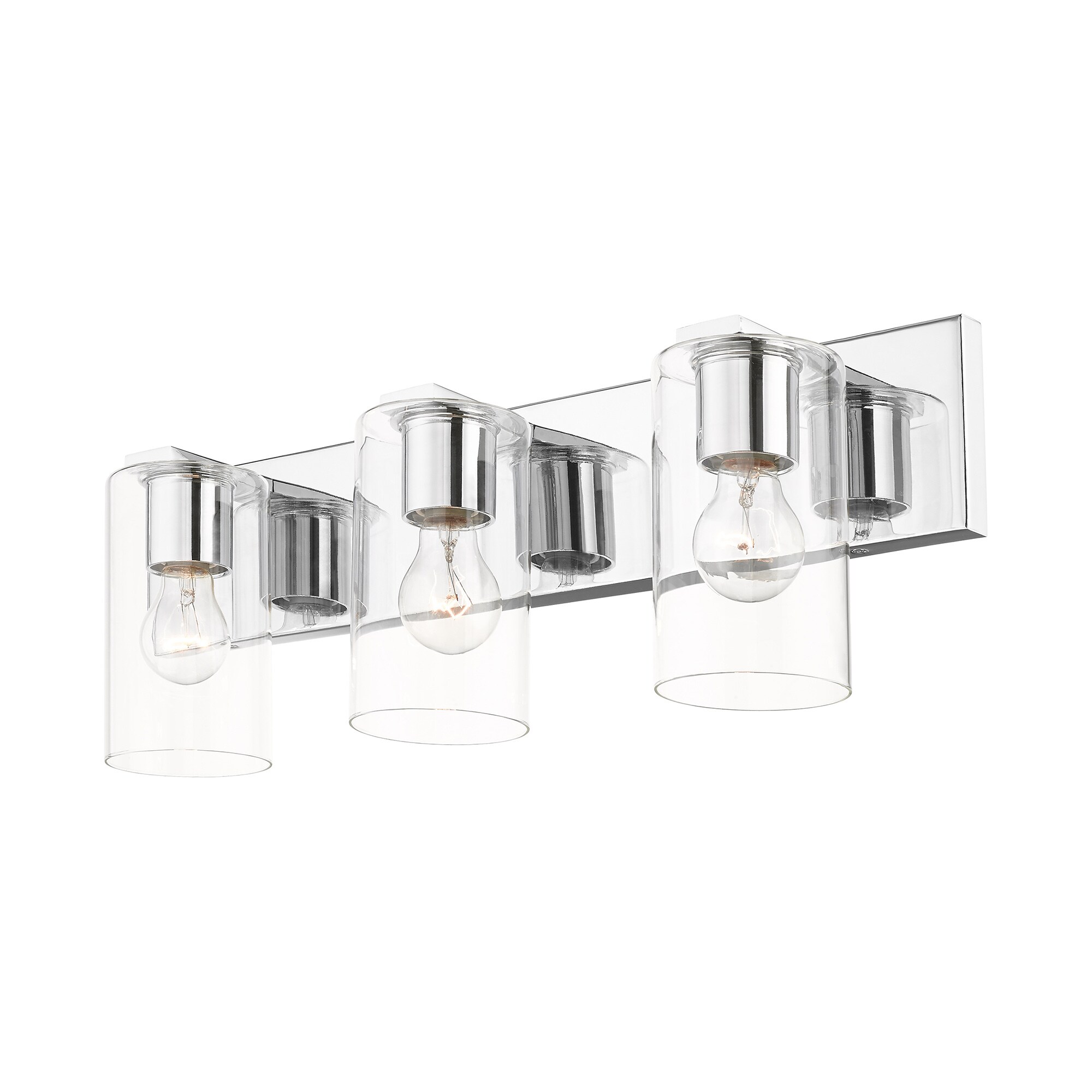 Livex Lighting 16553-05 b089995 - View #7