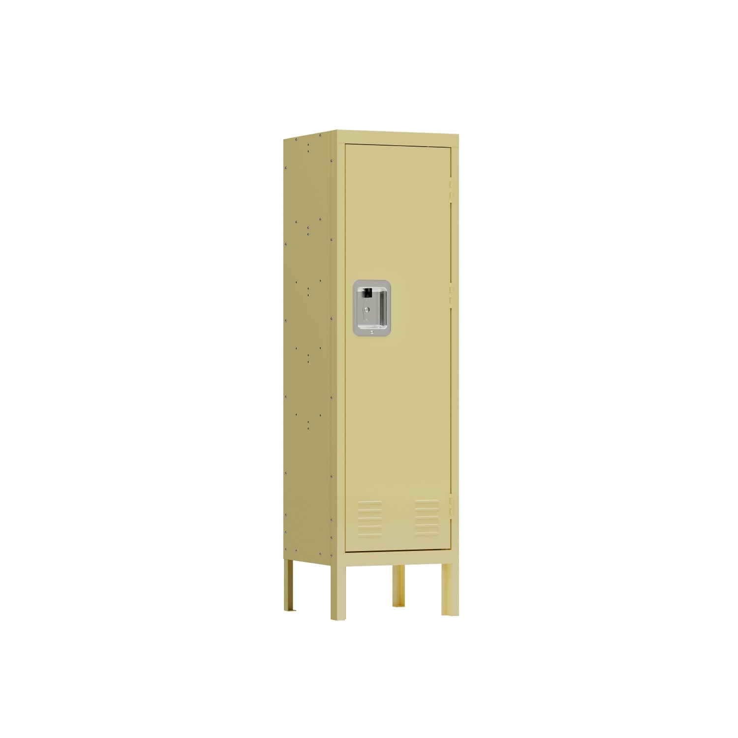 Streamdale Furniture W396122097 bookcases - View #3