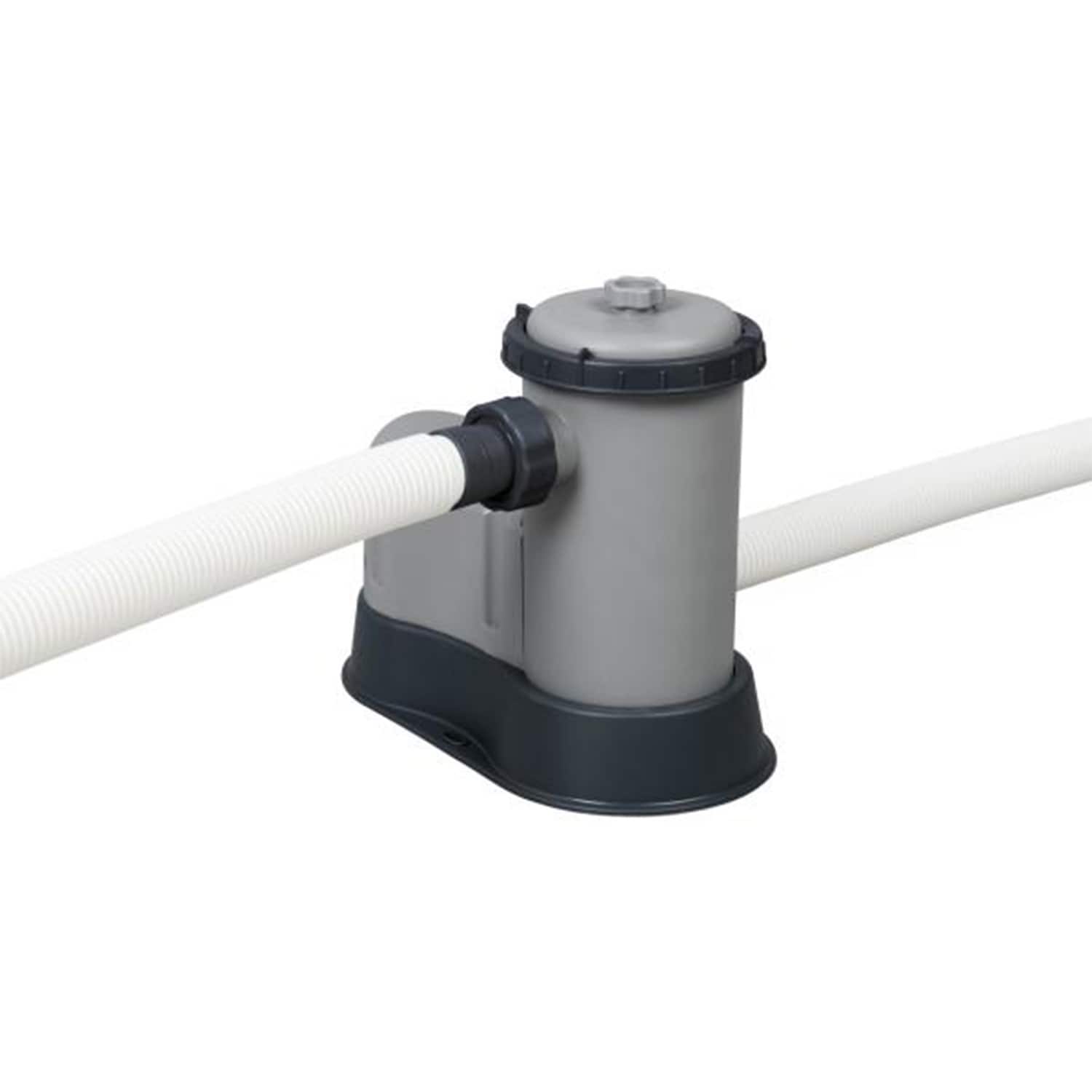 Bestway 324065 Pool-Filter-Systems - View #4