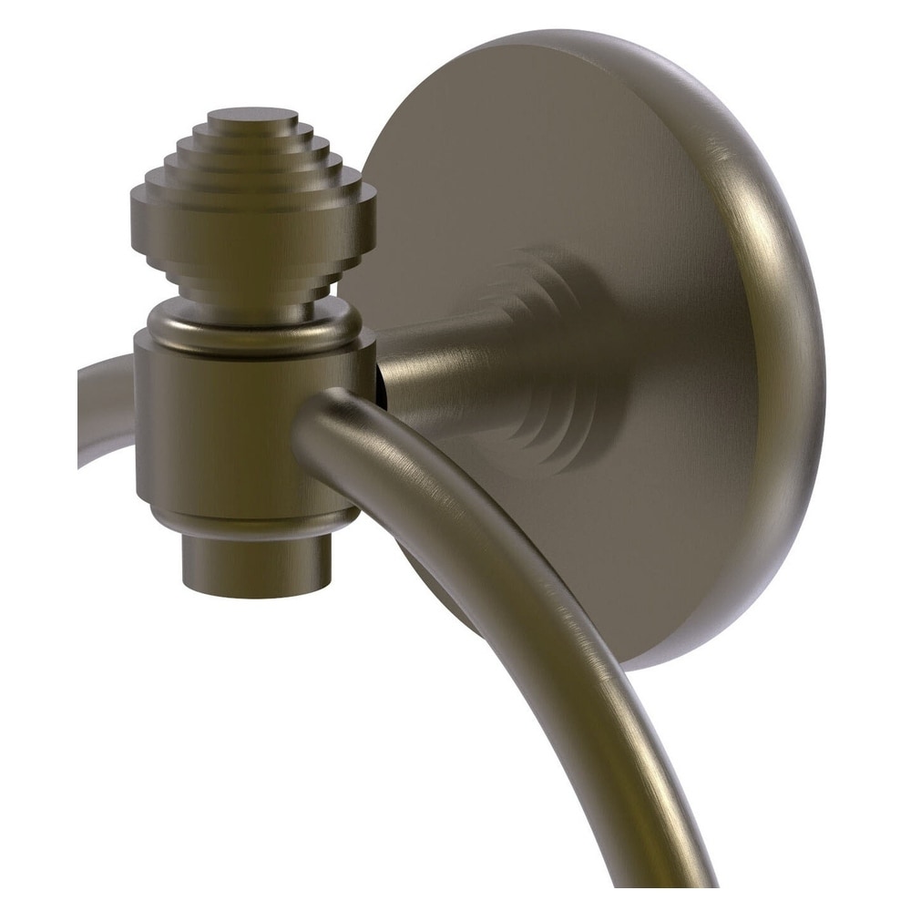 Allied Brass SB-16-ABR d060355 - View #2