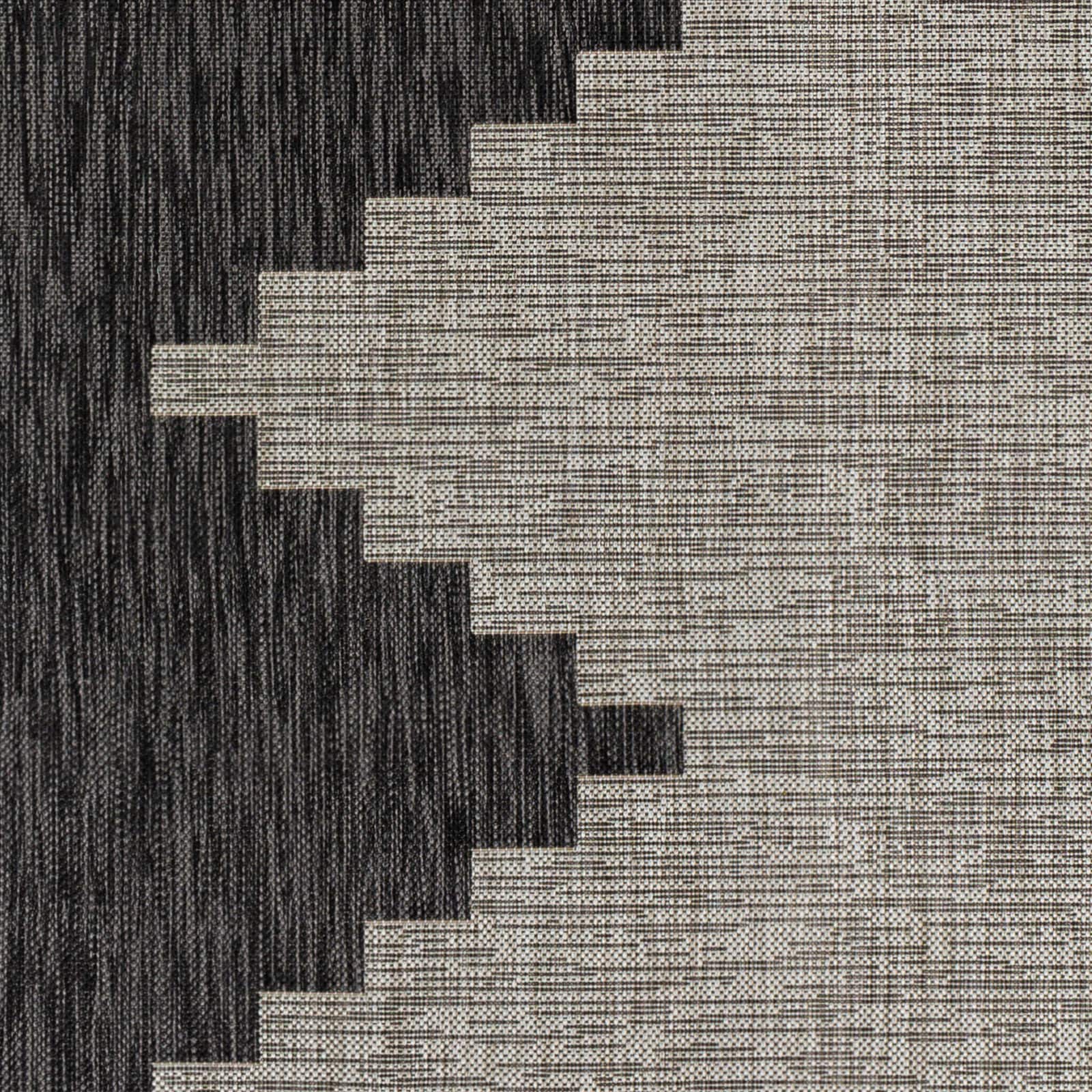 Artistic Weavers MBU2314-537 rugs - View #6