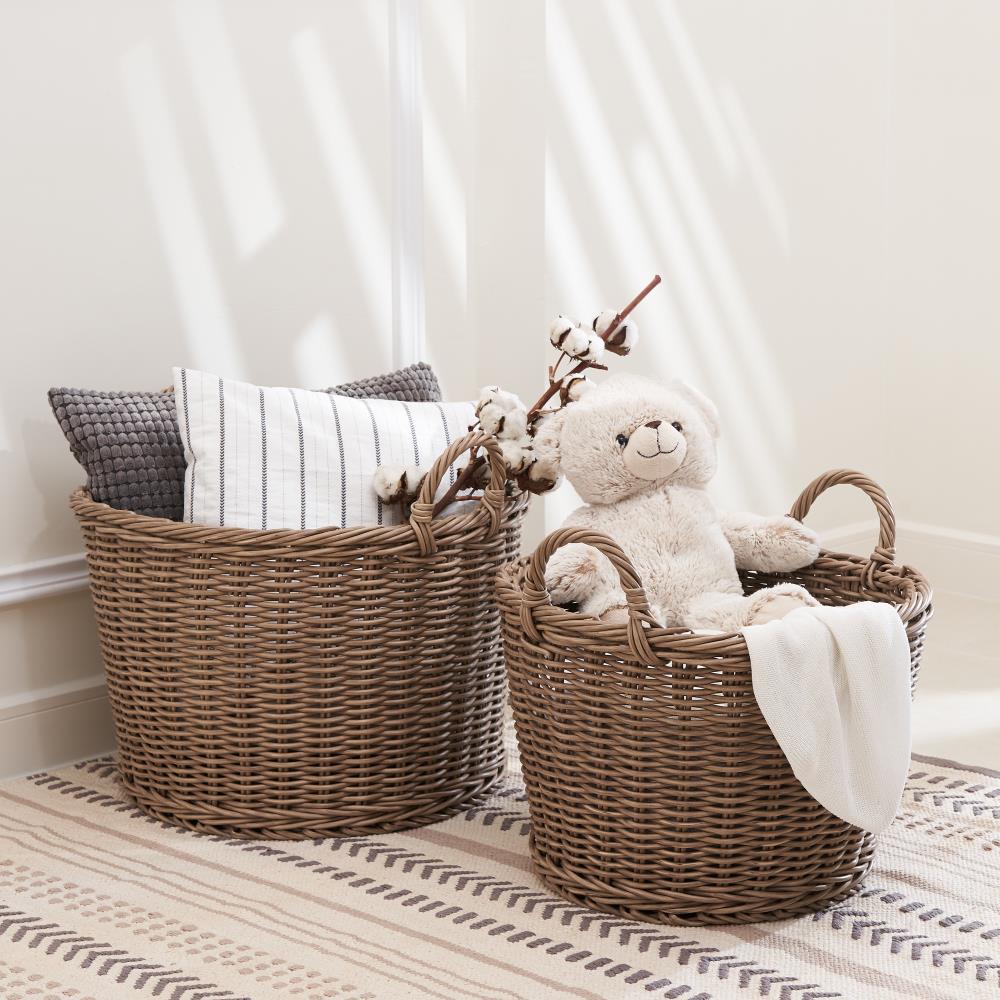 VIFAH V50024 Bins-Baskets - View #3