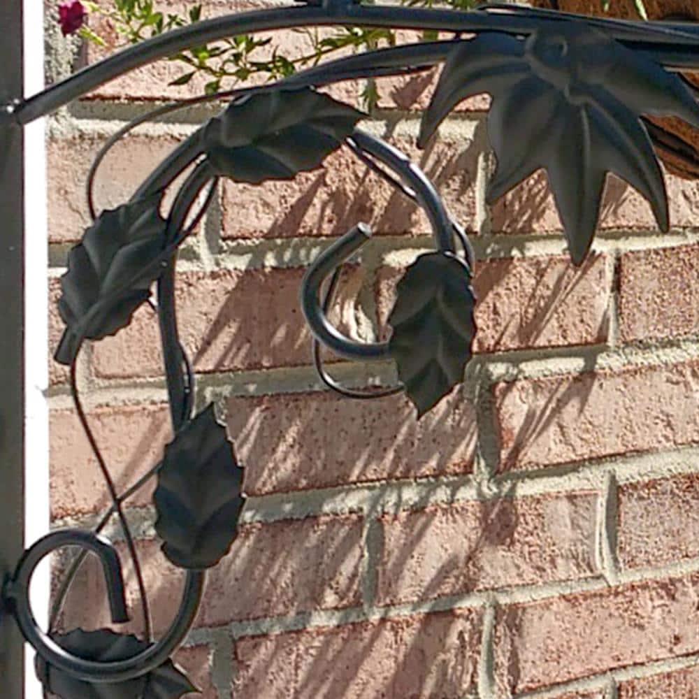 Patio Life 53062 Plant-Hooks - View #6