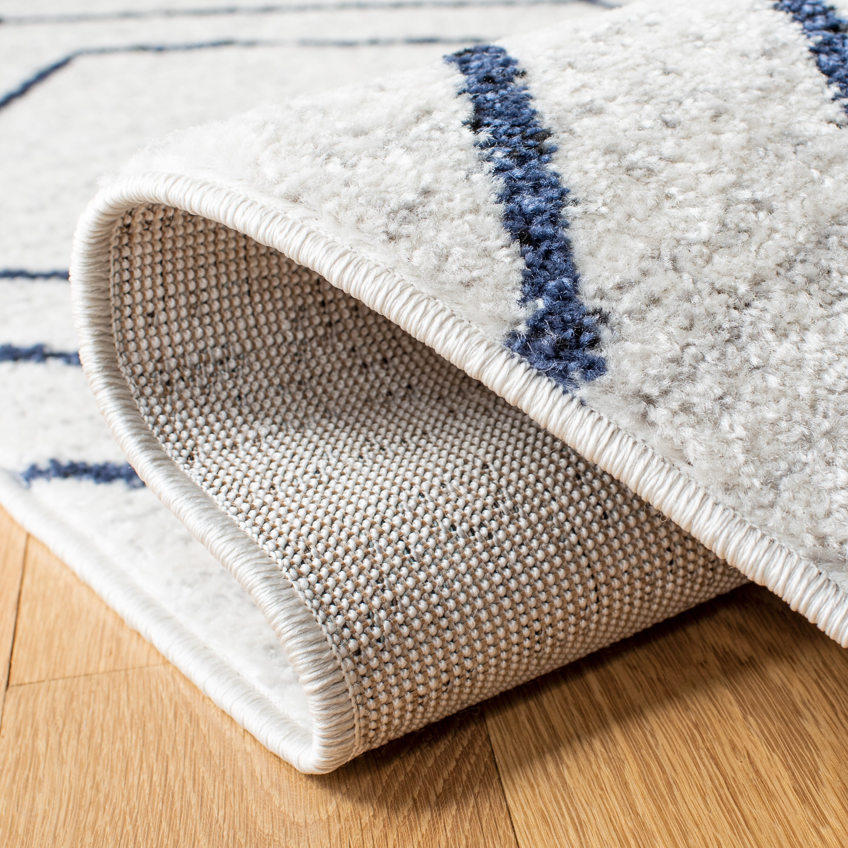 Safavieh ADR241N-8 rugs - View #6