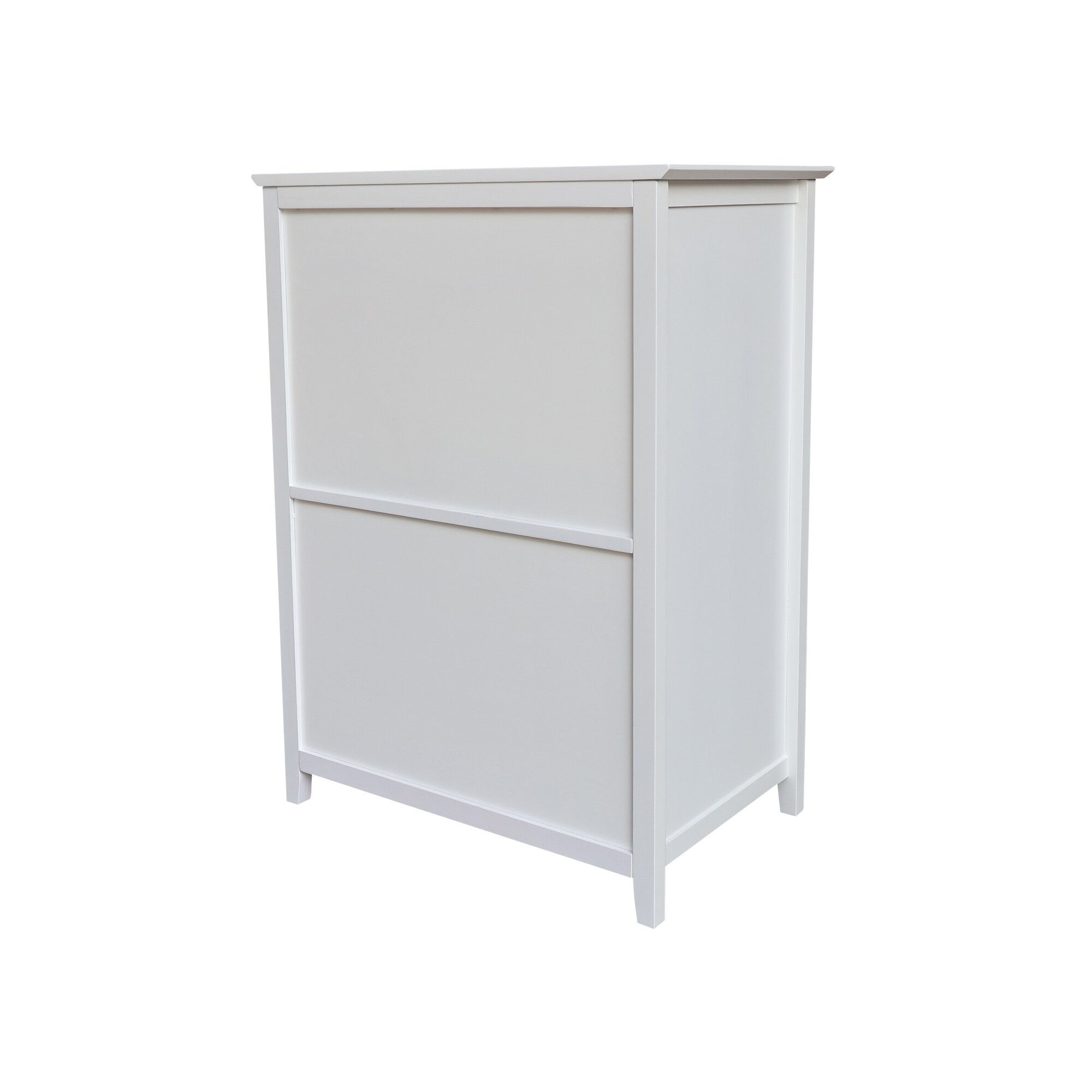 International Concepts BD08-8004 dressers - View #8