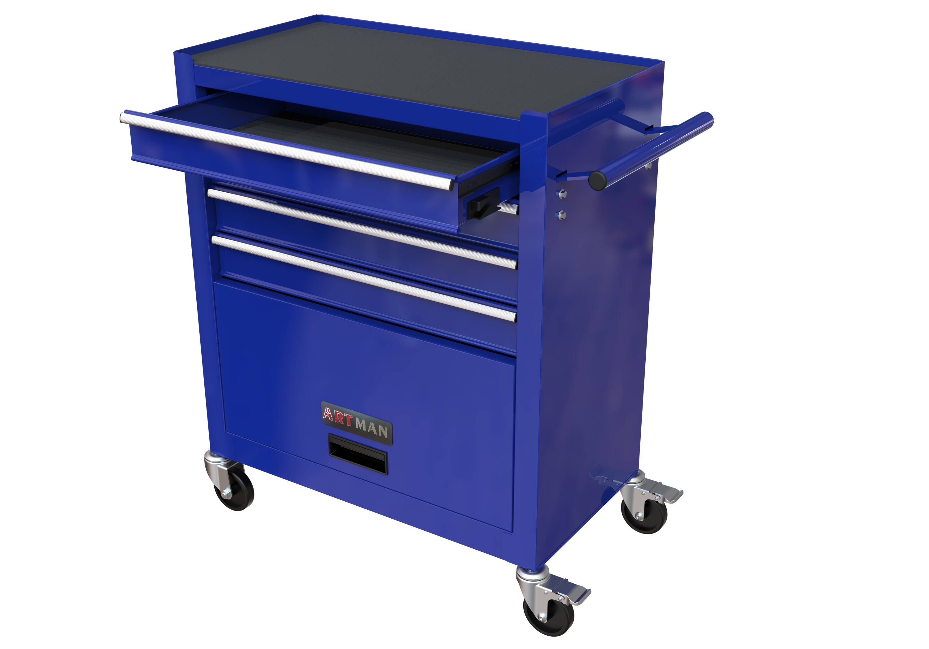 Siavonce XH258795 Tool-Cabinets - View #4