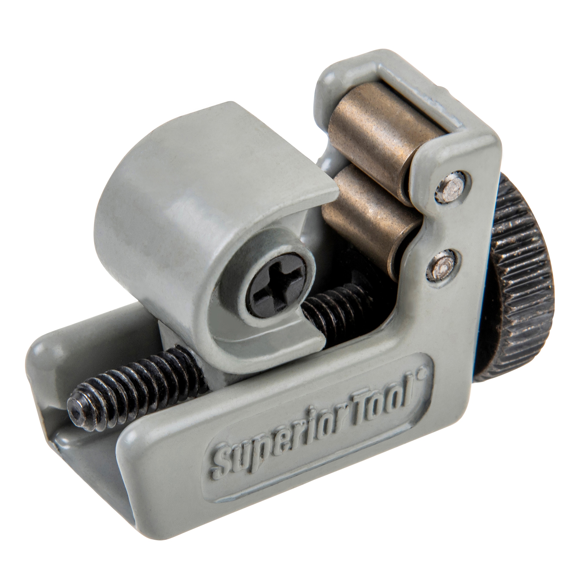 Superior Tool 35030 Plumbing-Cutting-Tools - View #2