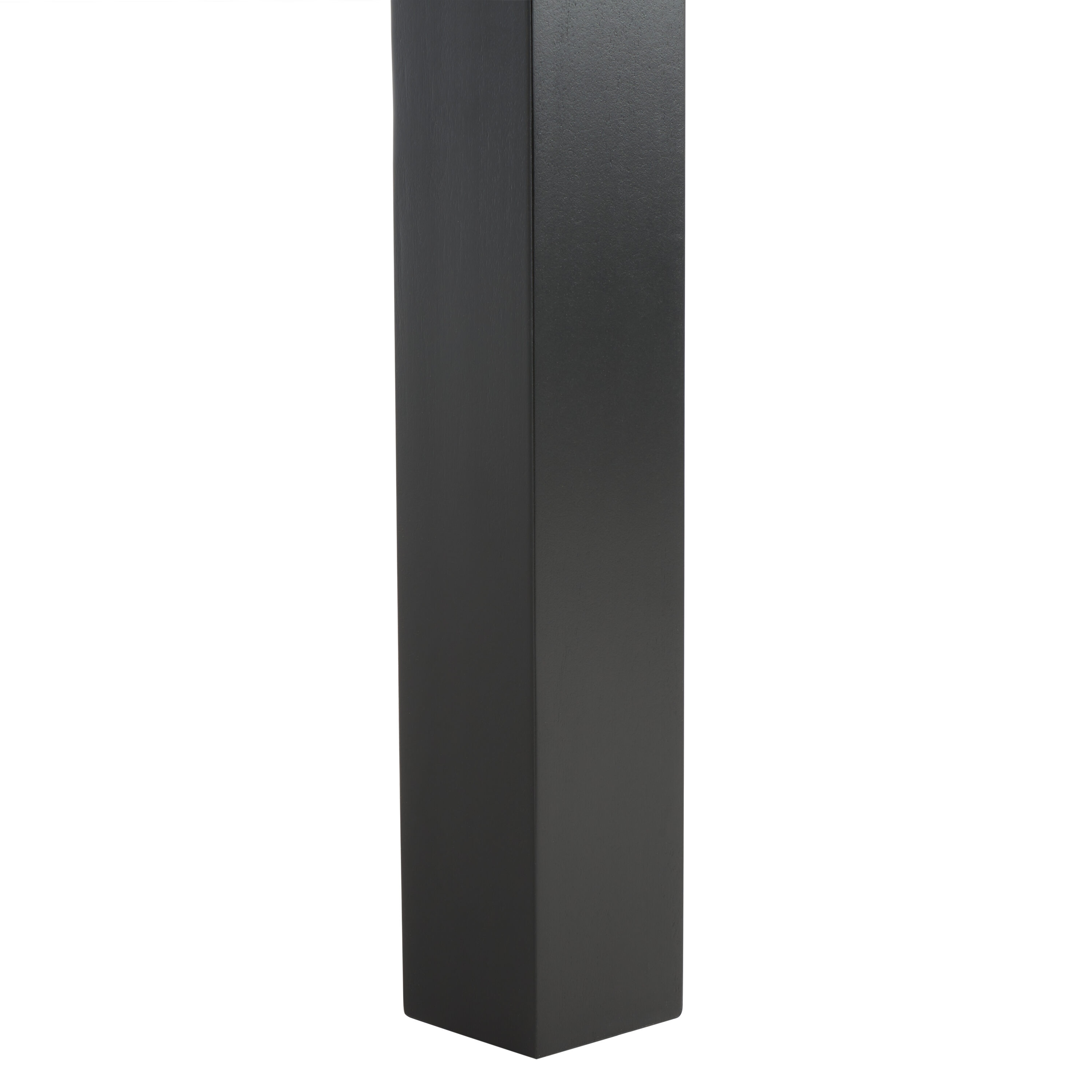 Safavieh DTB5001B Dining-Tables - View #6