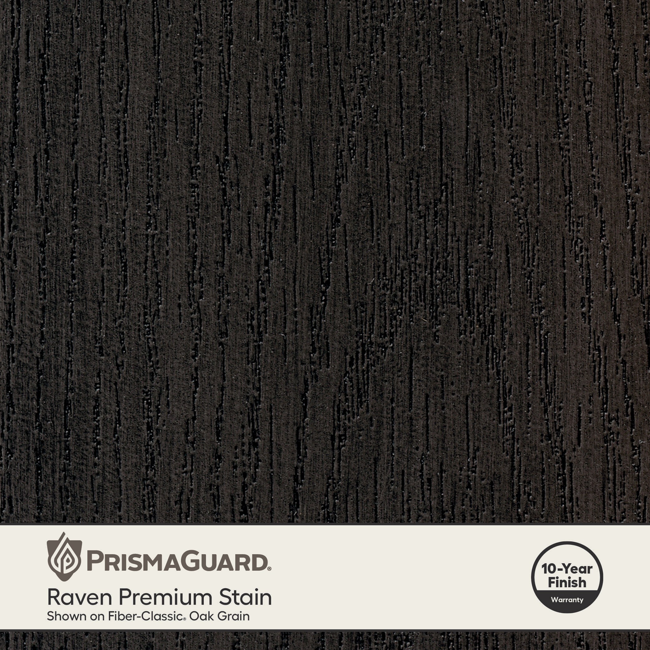 Therma-Tru FC4525-ADVF-RIB4-RV Entry-Doors - View #4