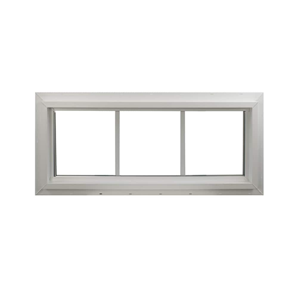 Heritage HPW3612G7DP50JSC3/1 Specialty-Windows - View #2