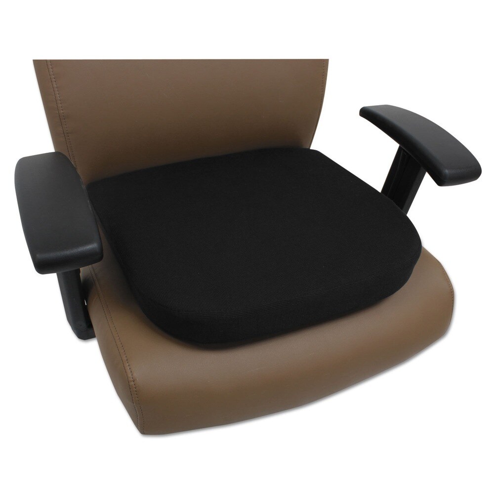 Alera ALECGC511 Office-Chairs - View #4