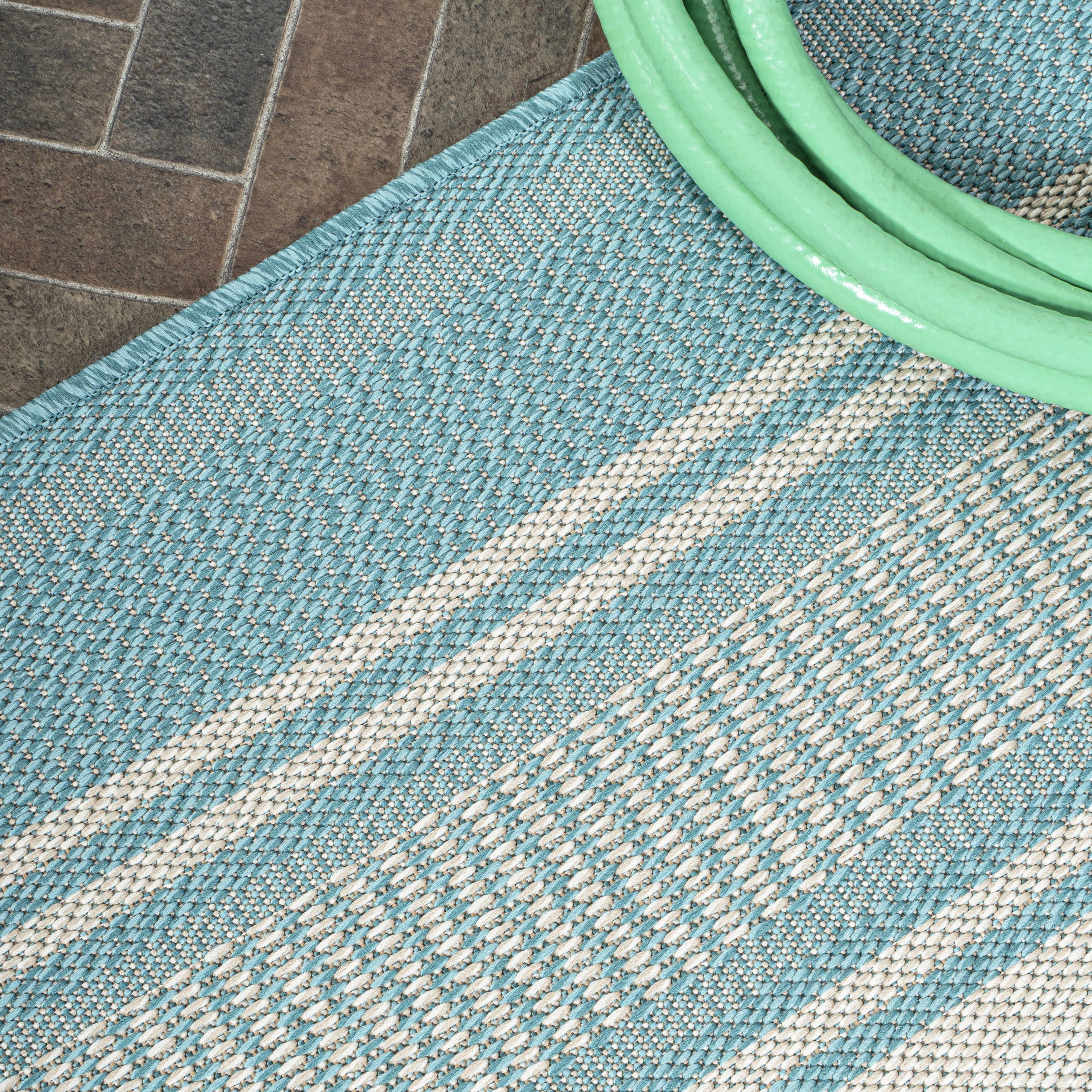 JONATHAN  Y SMB202A-8 rugs - View #7