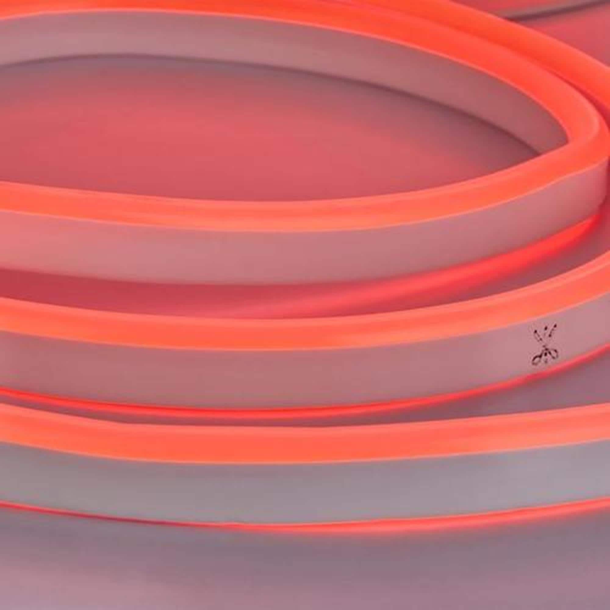 Beyond LED Technology 153706 Rope-Lights - View #2