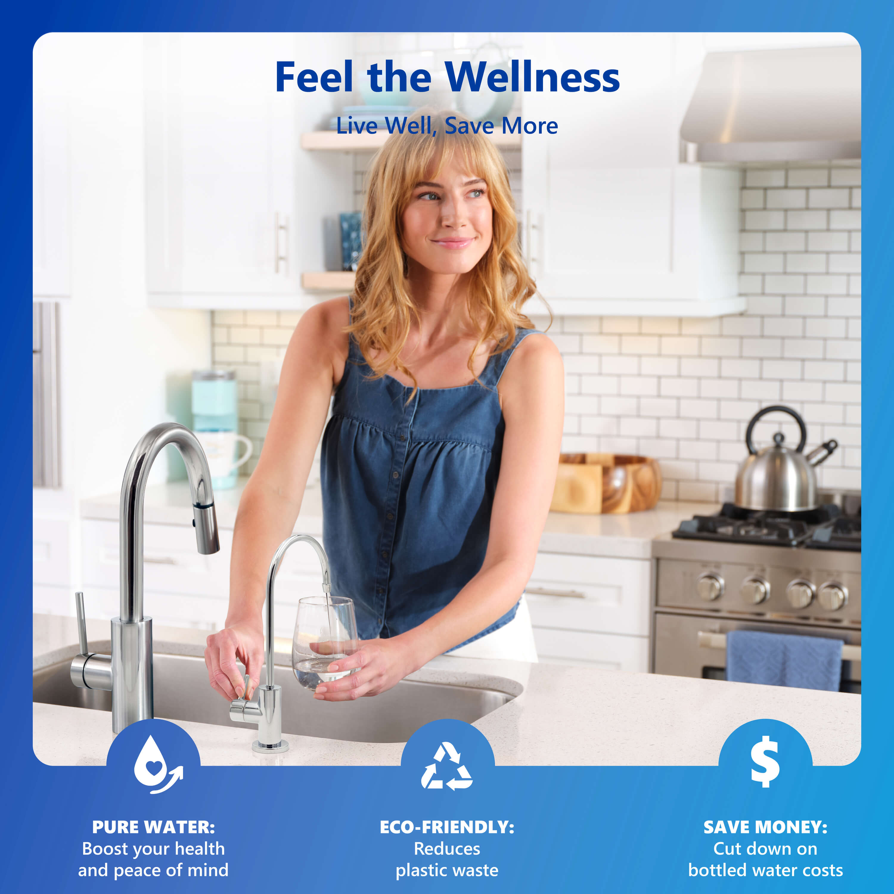 Express Water RO10M Under-Sink-Filtration-Systems - View #7
