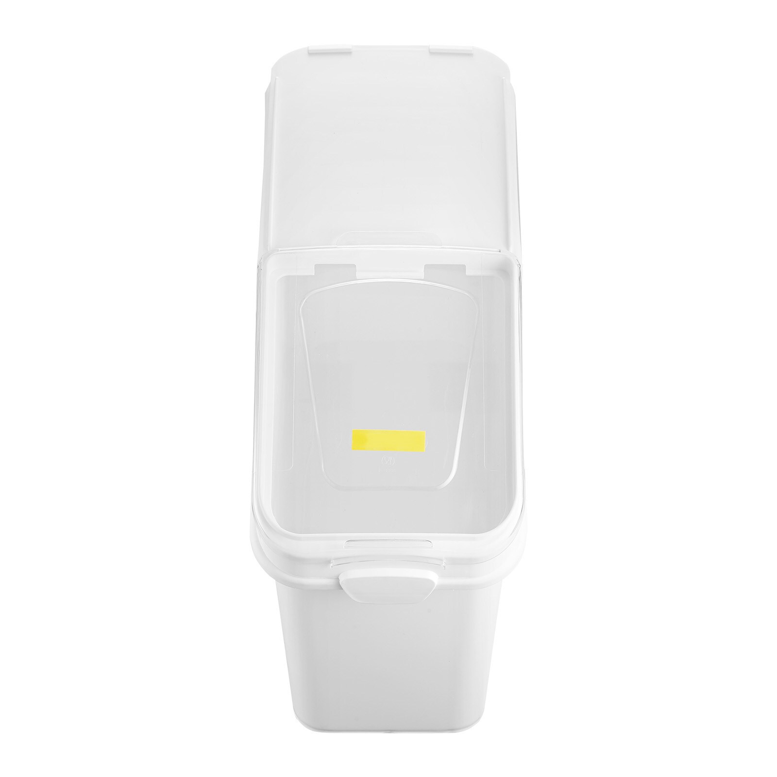 GIVIMO LW047GIVSS004 Food-Storage-Containers - View #9