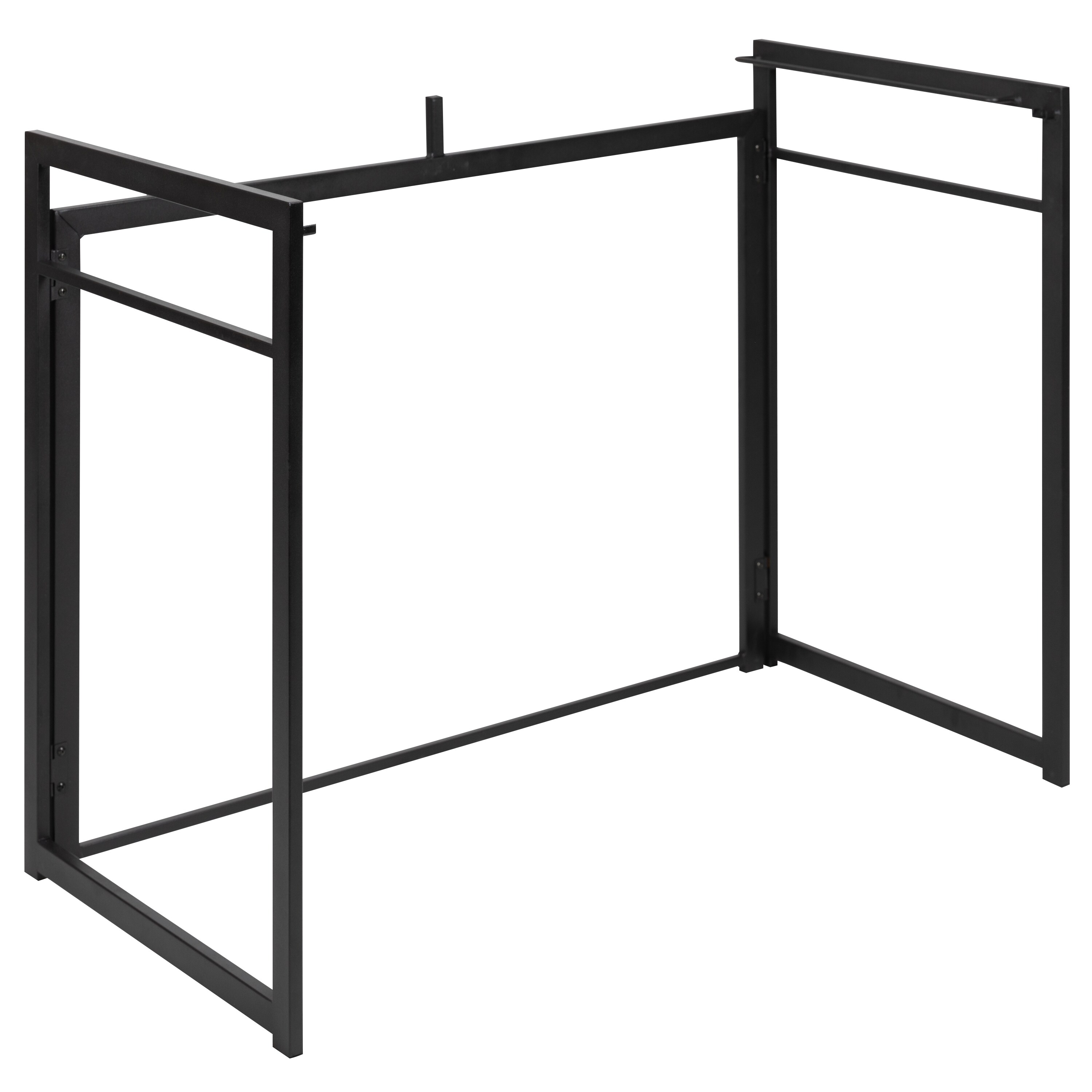 Flash Furniture 889142931225 desks - View #12