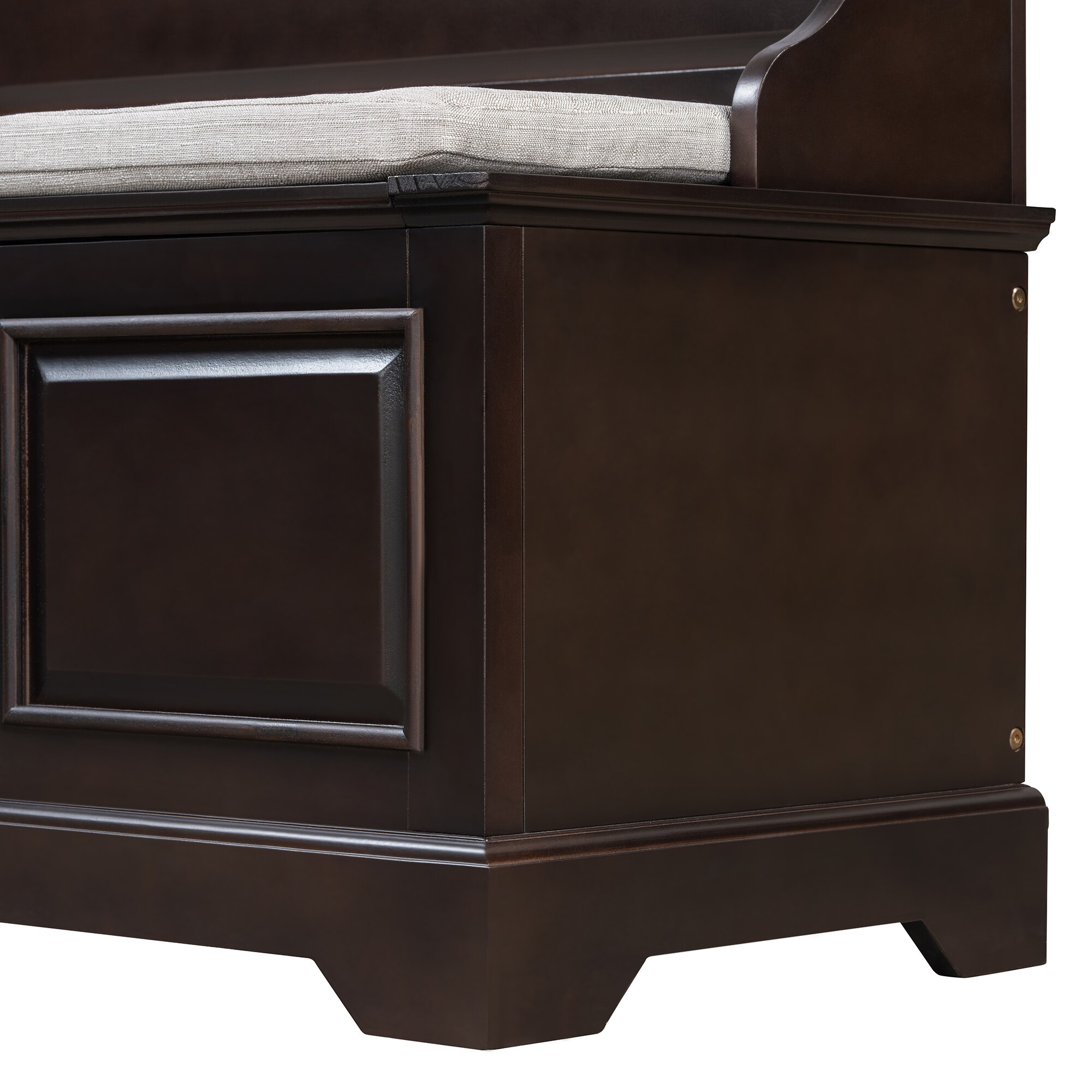 Bella Depot BD-198568L bench - View #10
