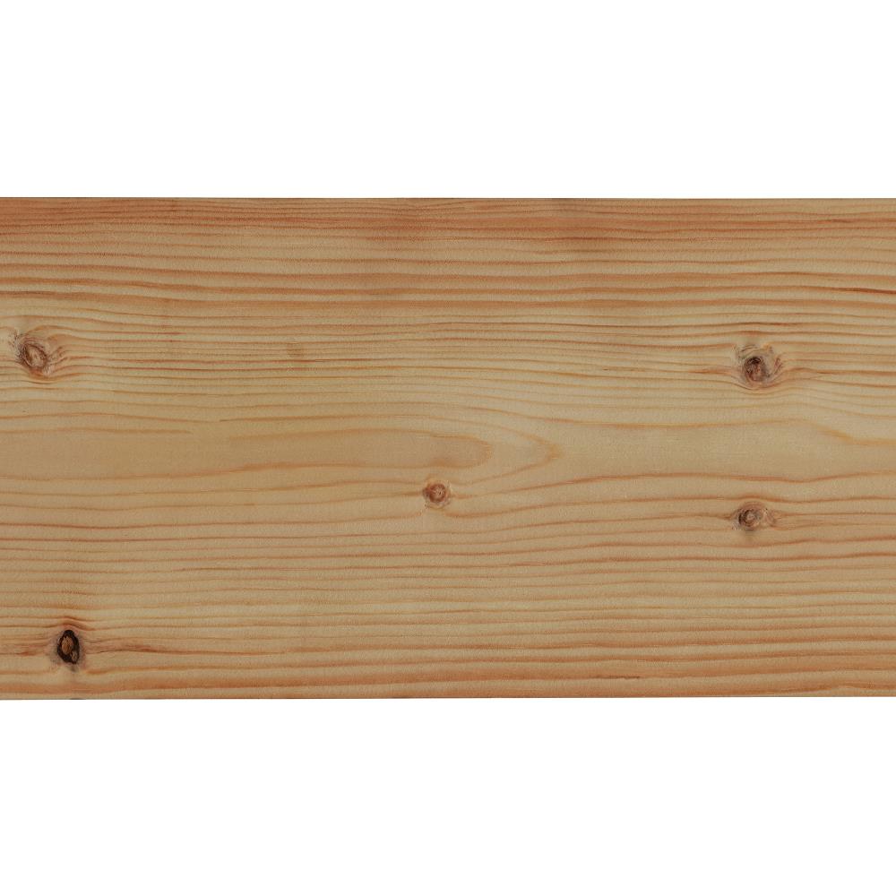 RELIABILT 1X612SWPN2 Appearance-Boards - View #4