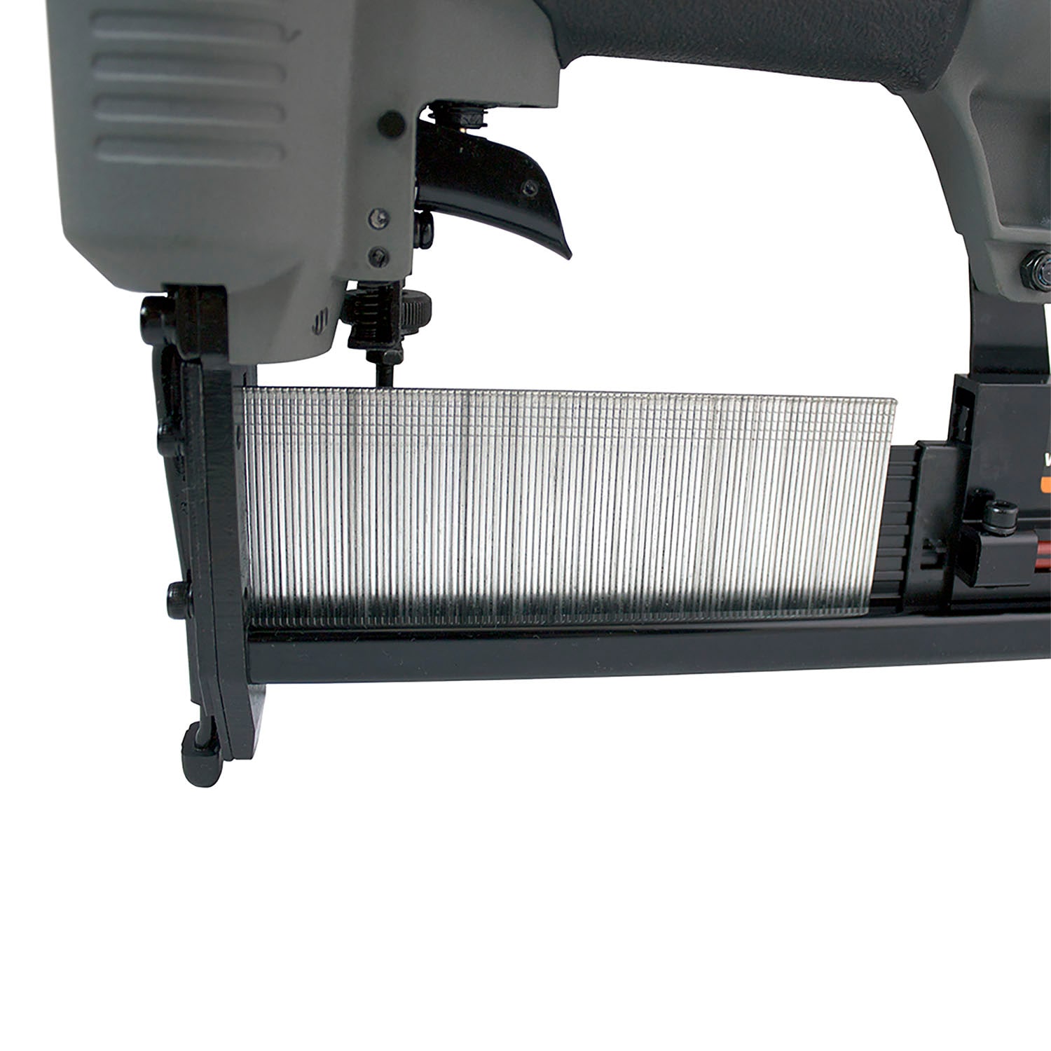 Numax S2118GWN Pneumatic-Staplers - View #7