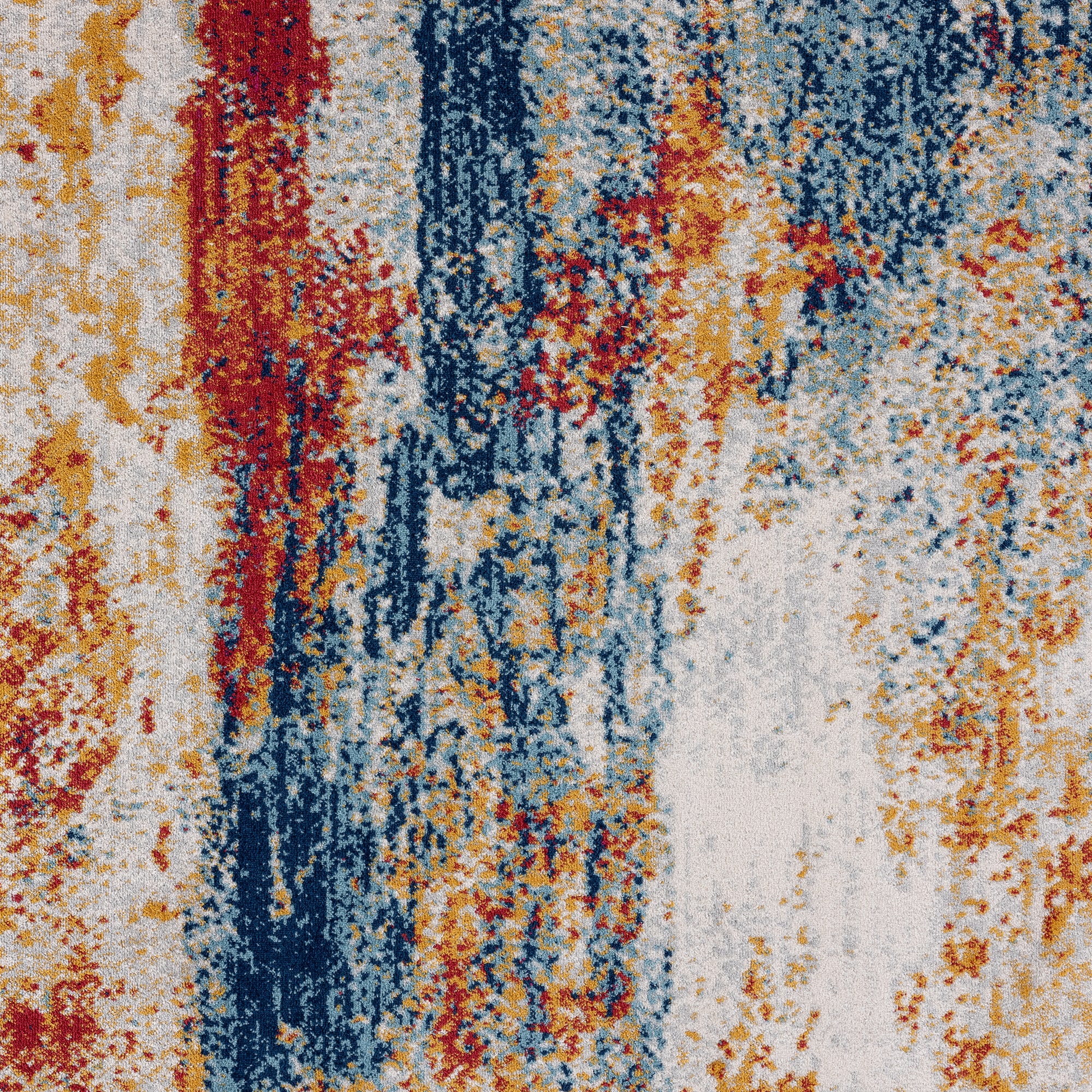 Tayse DIA1500 3X5 rugs - View #6