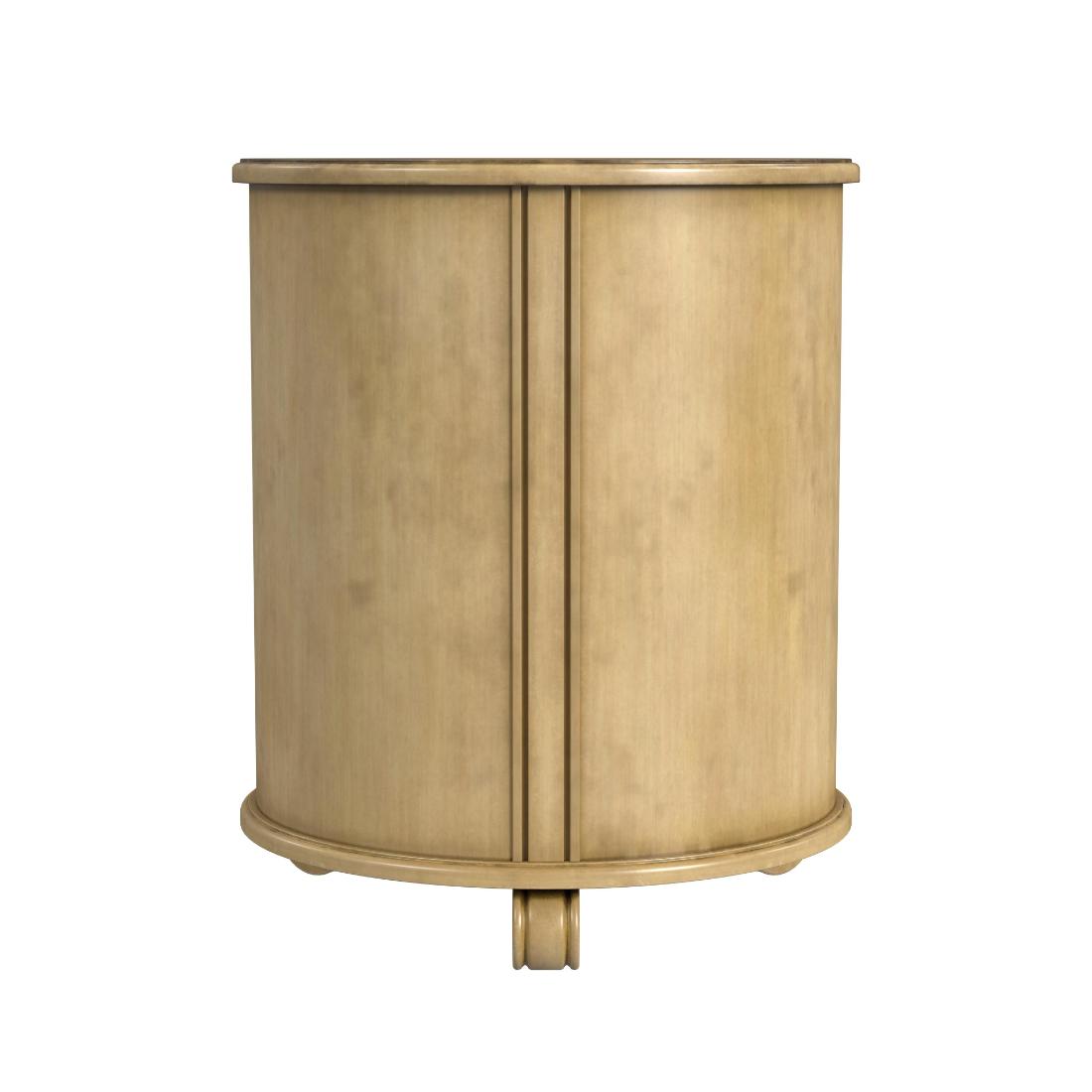 HomeRoots 4000488886 End-Tables - View #4