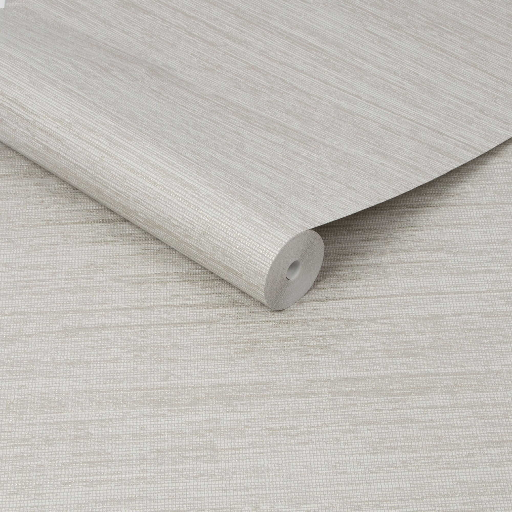 Boutique 111297 wallpaper - View #3
