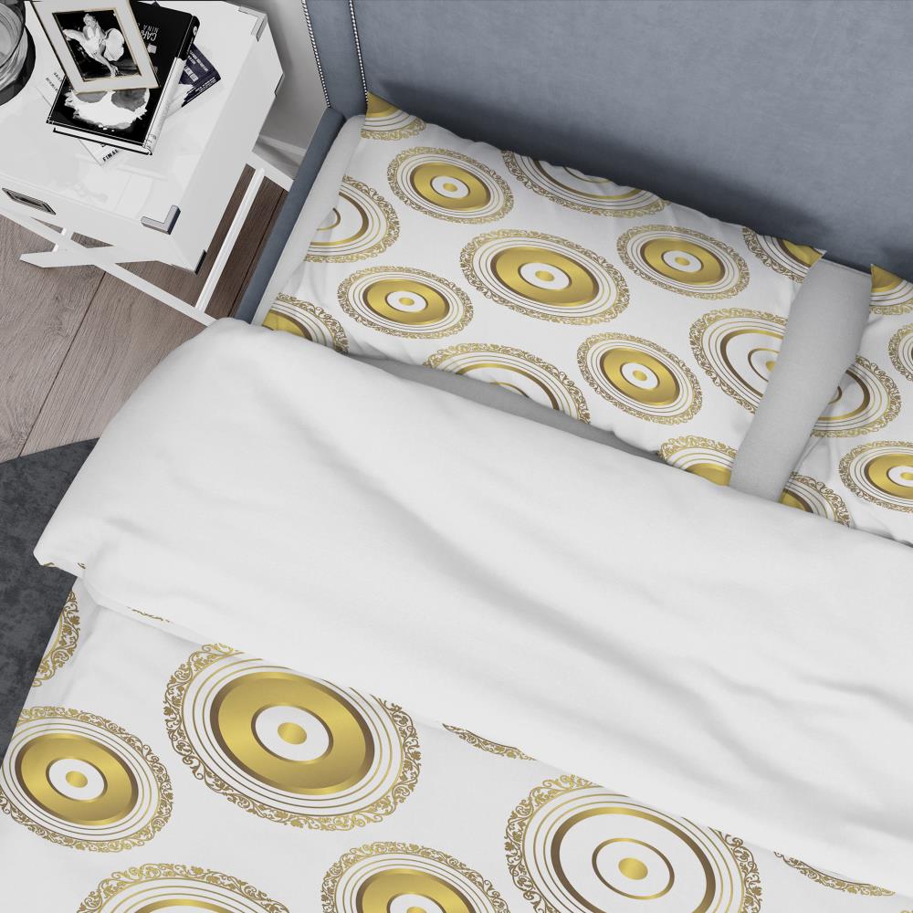 Designart BED24540-K bedding - View #4