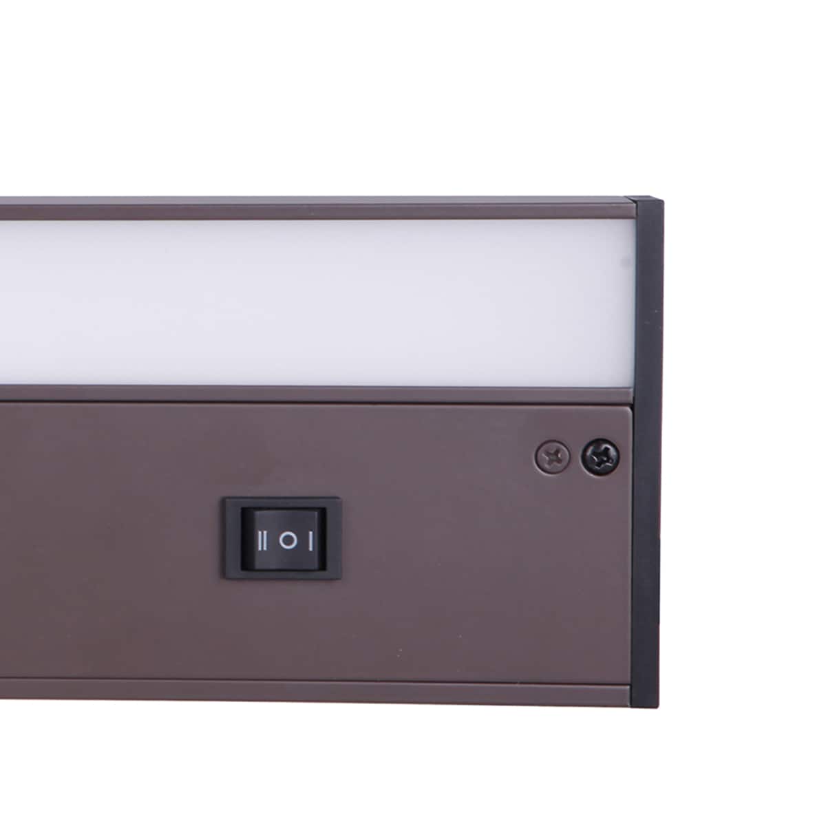Craftmade CUC1018-BZ-LED Led-Cabinet-Lighting - View #3