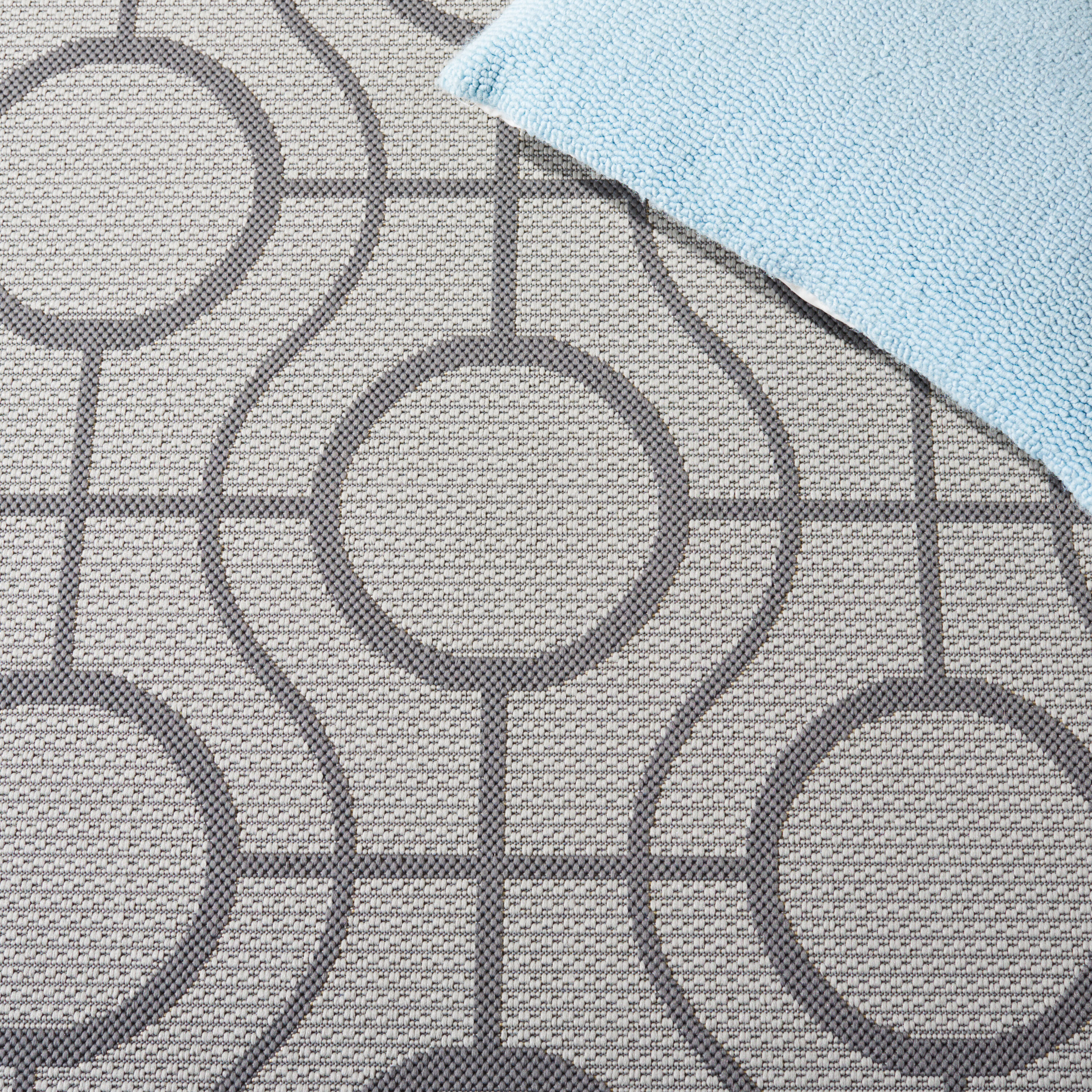 Safavieh CY6115-78-5 rugs - View #4