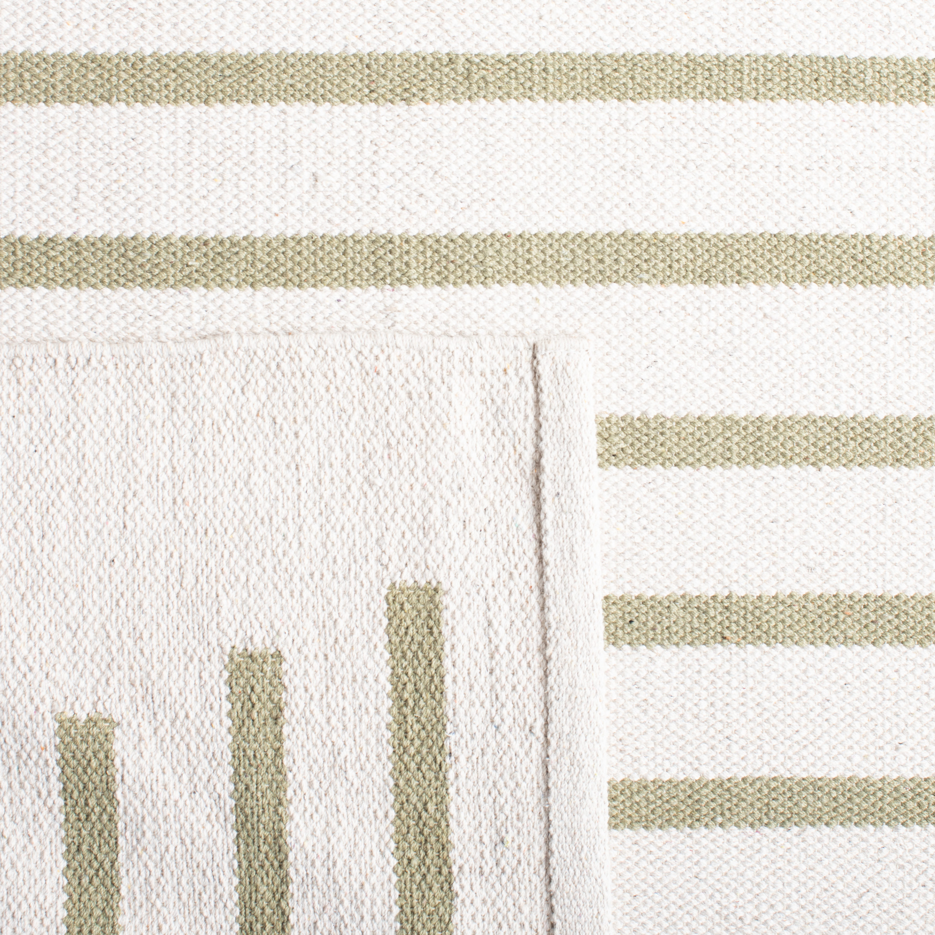 Safavieh MTK313J-5 rugs - View #4