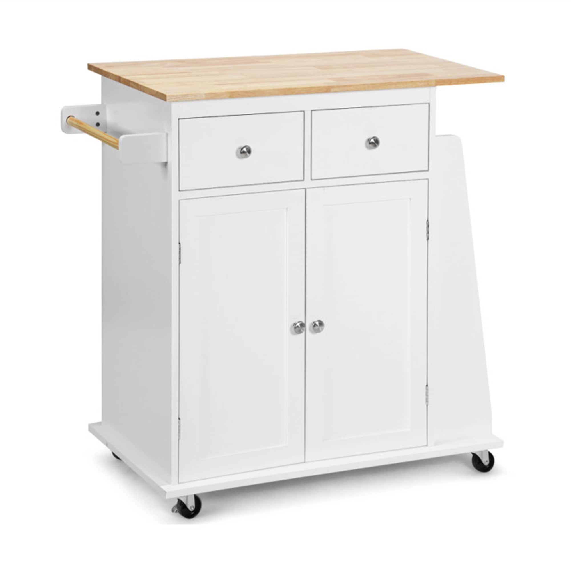 BABOOM BOM-2049336-OR Kitchen-Furniture - View #5