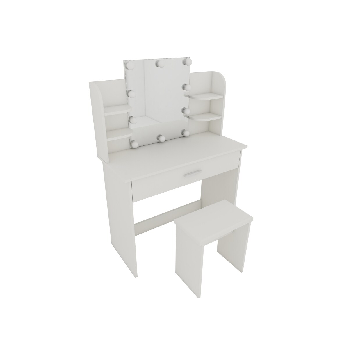 Streamdale Furniture W2139P306364 Bedroom-Vanities - View #11