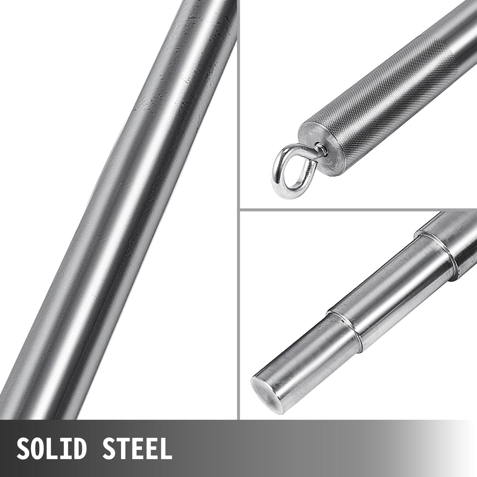 SVOPES SVOPESZCCXAZG05369V0 Automotive-Specialty-Tools - View #3