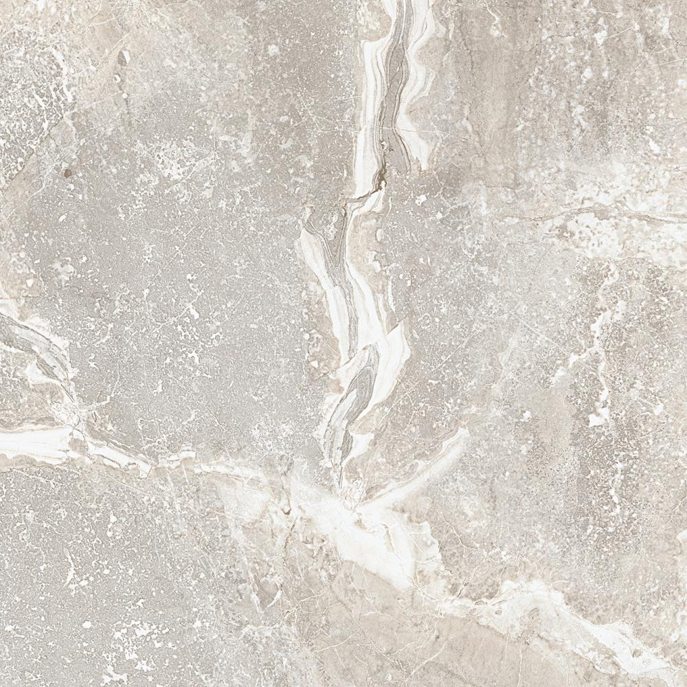 Emser F02VIENHA1313 Ceramic-Tile - View #3