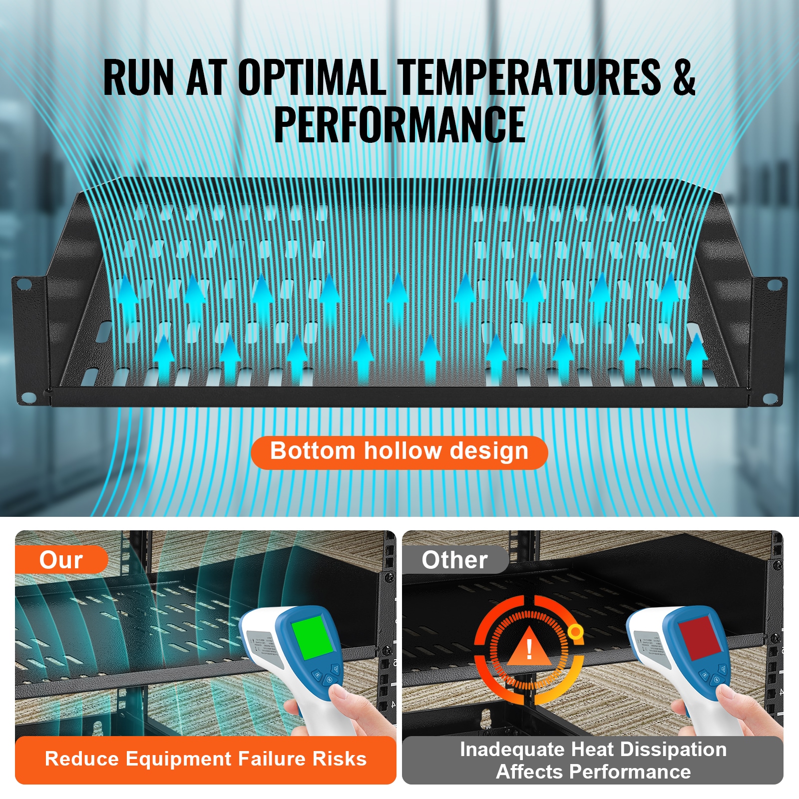 VEVOR SCFWQJJGB2U106427V0  - View #4