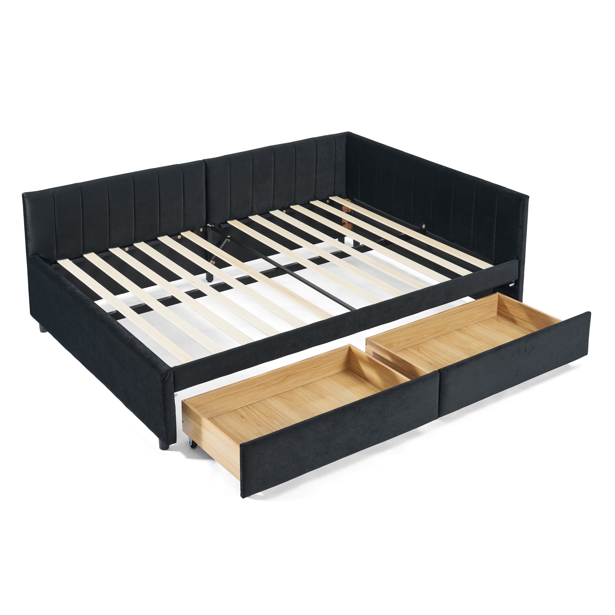 Bybafun YC4400079 beds - View #18